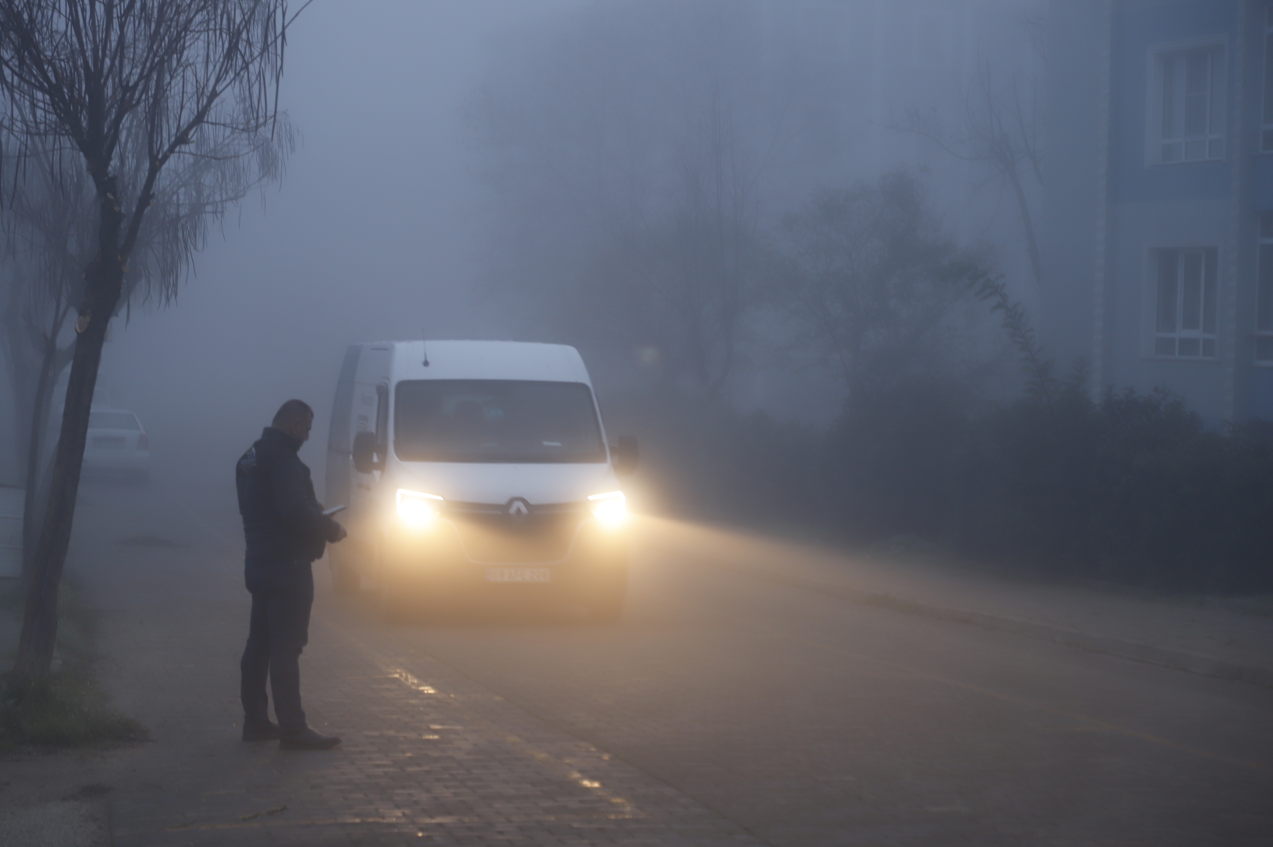 K E S A N D A Y O G U N S I S E T K I L I O L D U 1046599 310571