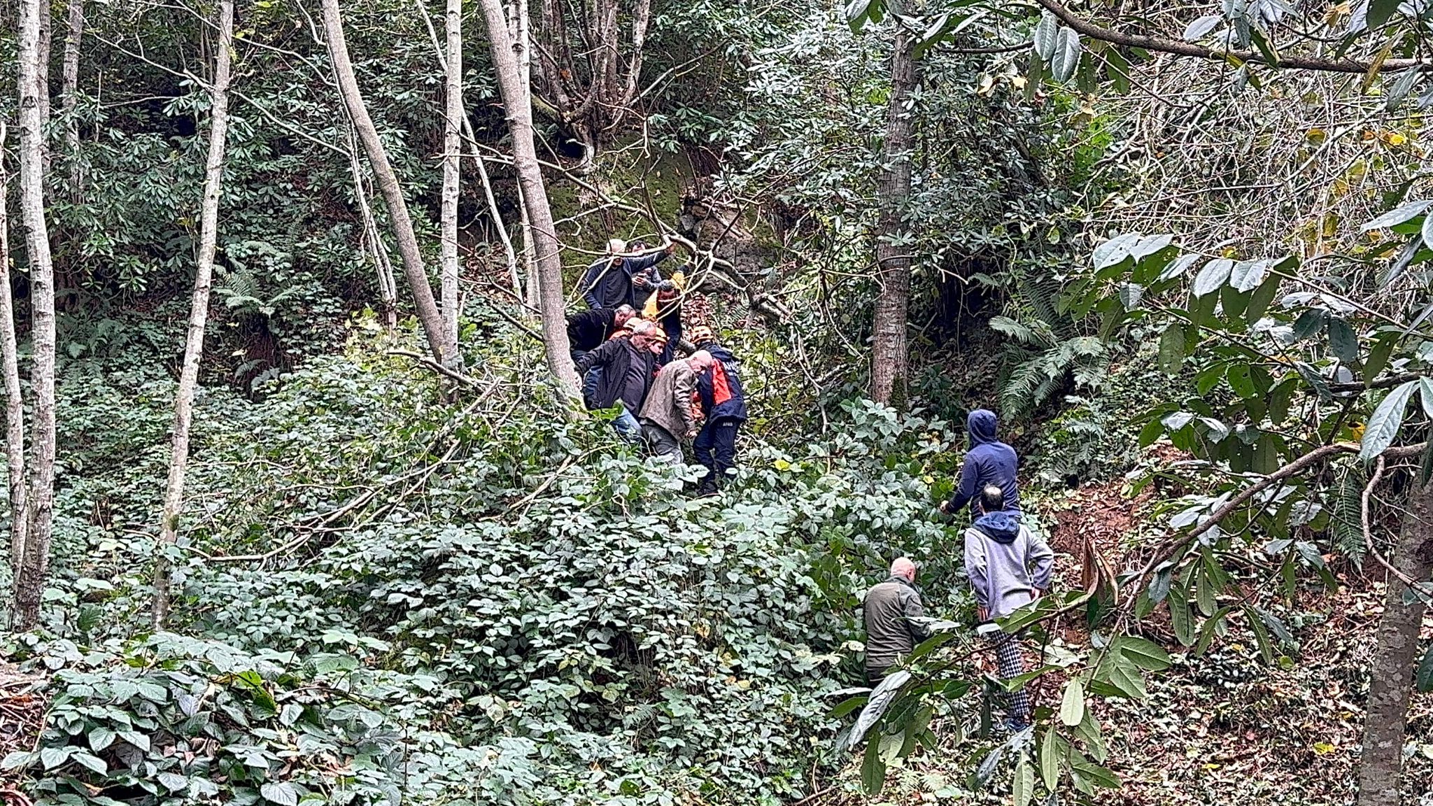 K E S T I G I A G A C I N C A R P M A S I S O N U C U Y A R A L A N D I 1051027 311898