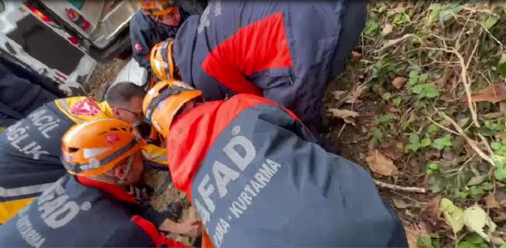 K E S T I G I A G A C I N C A R P M A S I S O N U C U Y A R A L A N D I 1051034 311898