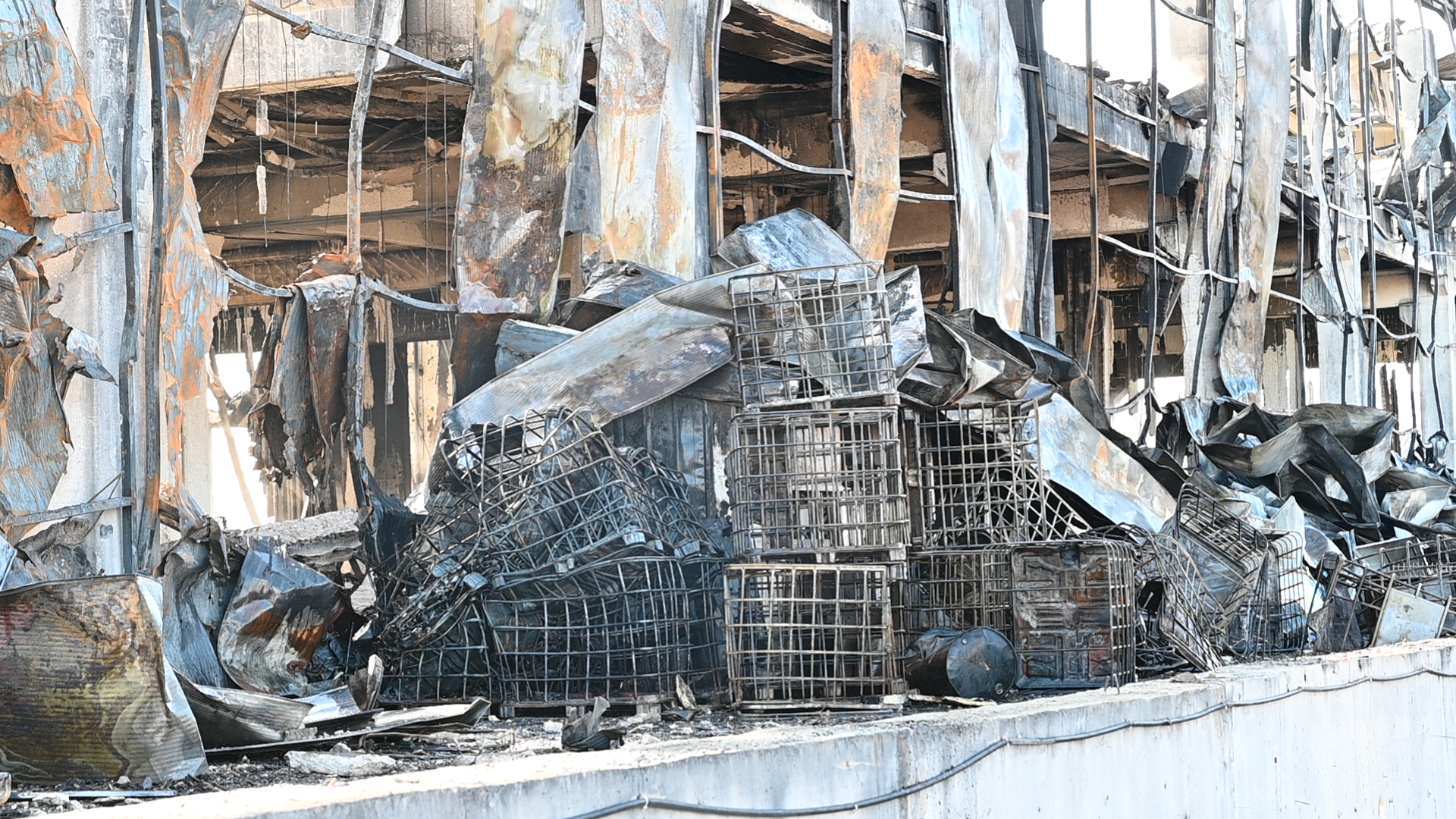 K I M Y A F A B R I K A S I N D A K I Y A N G I N M A D E N I Y A G B 1058379 314077