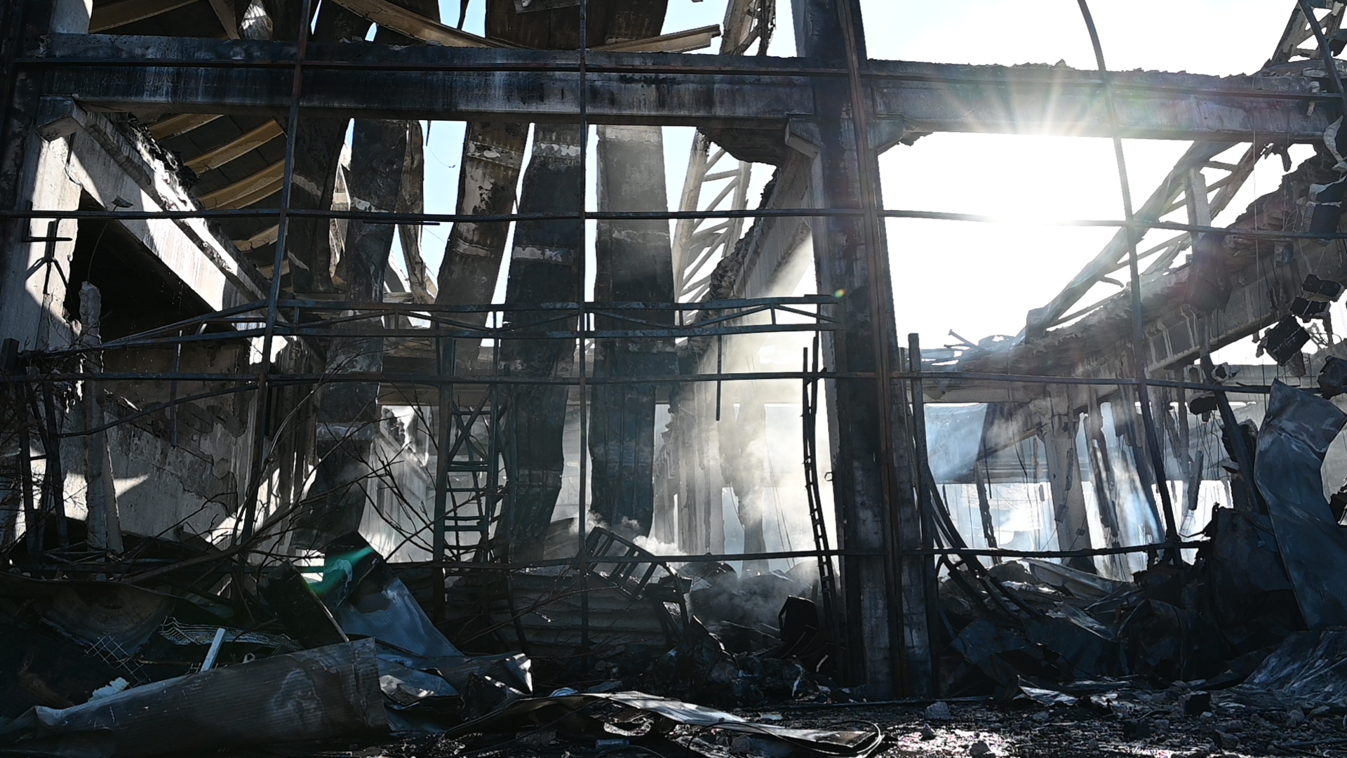 K I M Y A F A B R I K A S I N D A K I Y A N G I N M A D E N I Y A G B 1058380 314077