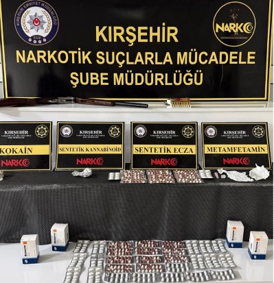 K I R S E H I R’ D E U Y U S T U R U C U O P E R A S Y O N U 1 T U T 1081099 320890