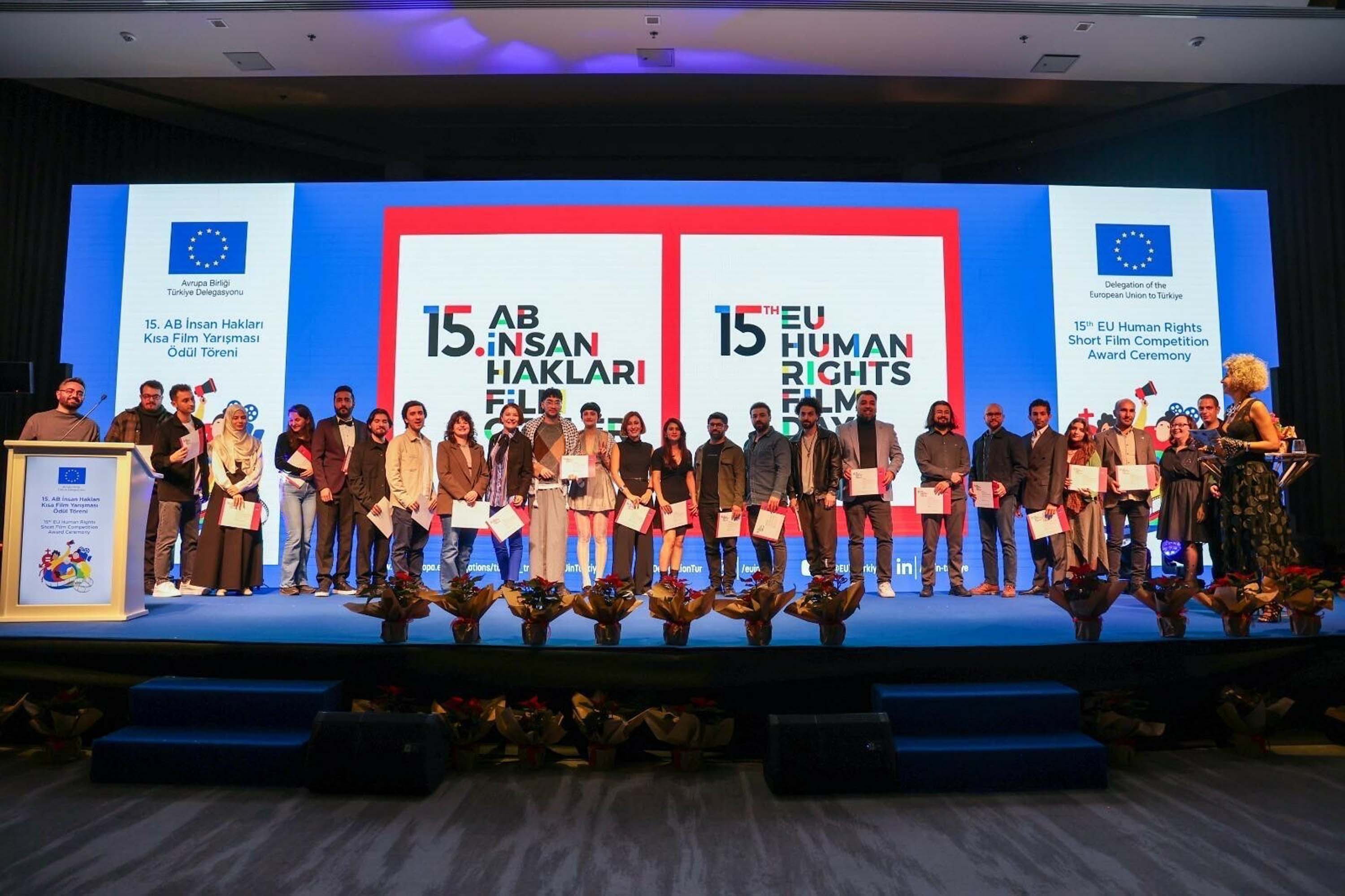 K I S A F I L M I K O C E R I L E I N S A N H A K L A R I O 1070589 317692