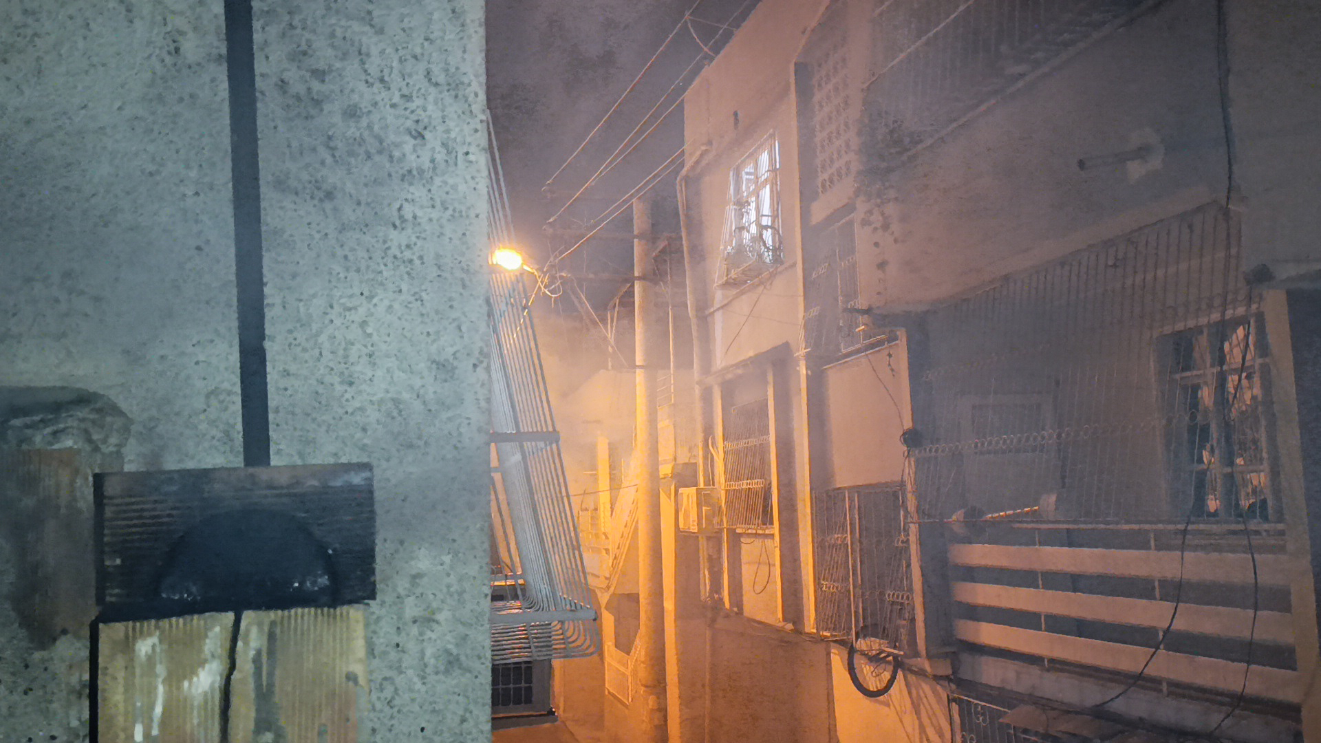 Soba Kullanımı Arttı Karbonmonoksit Ve Karbondioksit Uyarısı