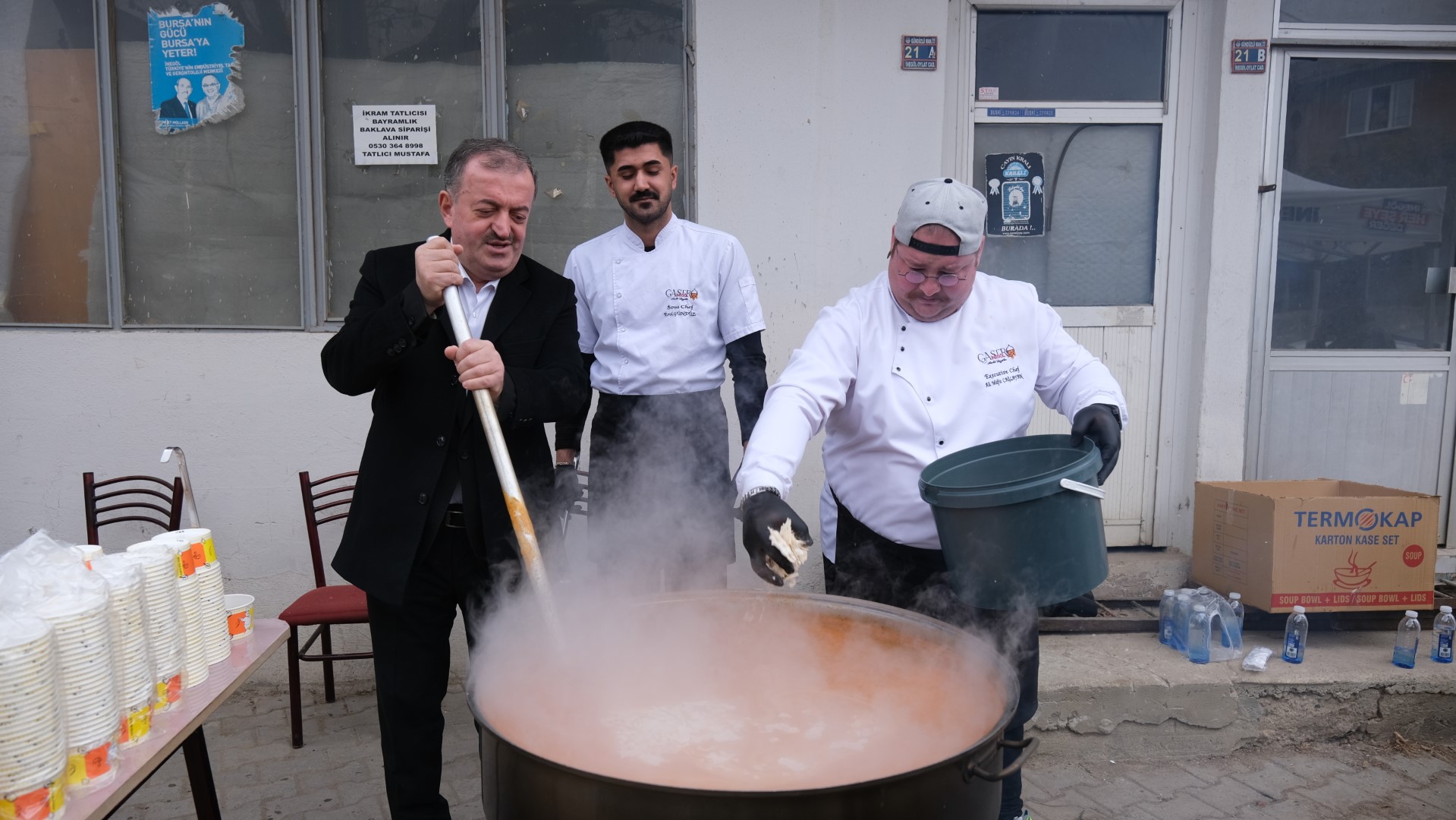 K I S I N G E L I S I E S K I T U R K G E L E N E K L E R I Y L E K 1075784 319199