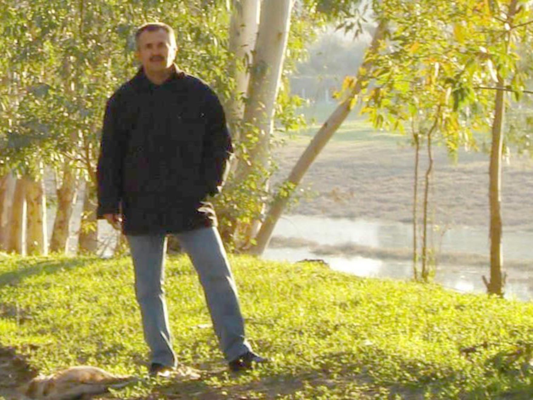 K I Z I I L E T O R U N U N U O L D U R E N S A N I G A 2 K E Z A 1067891 316885