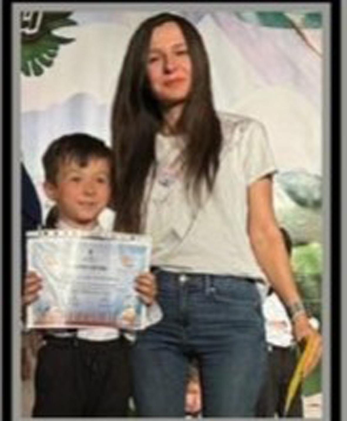 K I Z I I L E T O R U N U N U O L D U R E N S A N I G A 2 K E Z A 1067895 316885