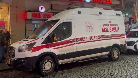 K I Z I N I N D U G U N U I C I N M E M L E K E T I N E G E L D I O 1059214 314348