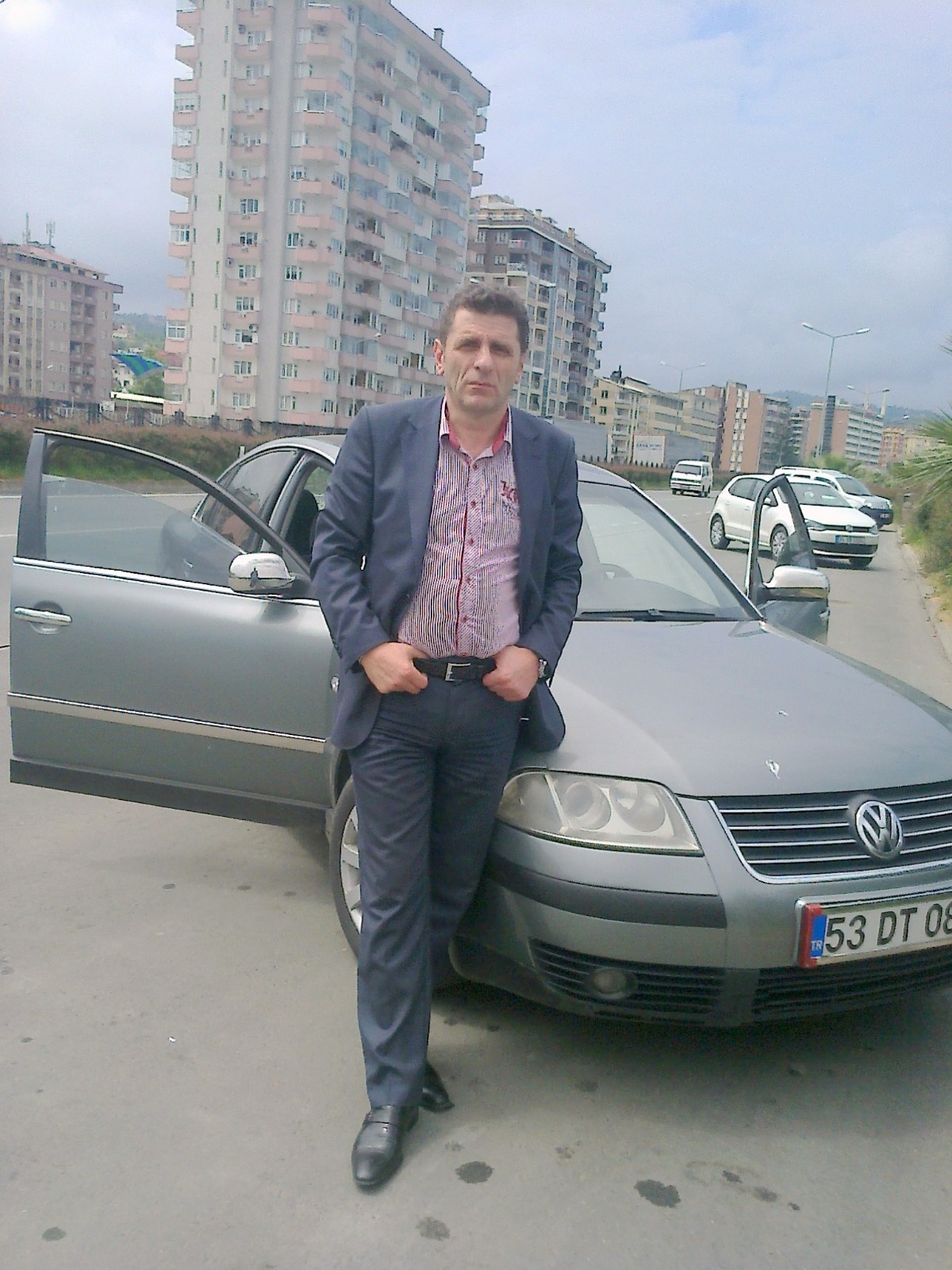 K I Z I N I N D U G U N U I C I N M E M L E K E T I N E G E L D I O 1059217 314348