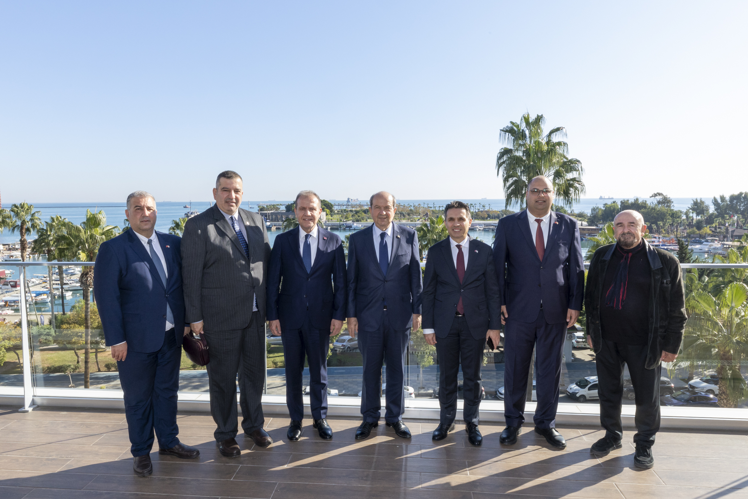 K K T C’ N I N 5’ I N C I C U M H U R B A S K A N I T A T A R’ D A N 1069852 317466