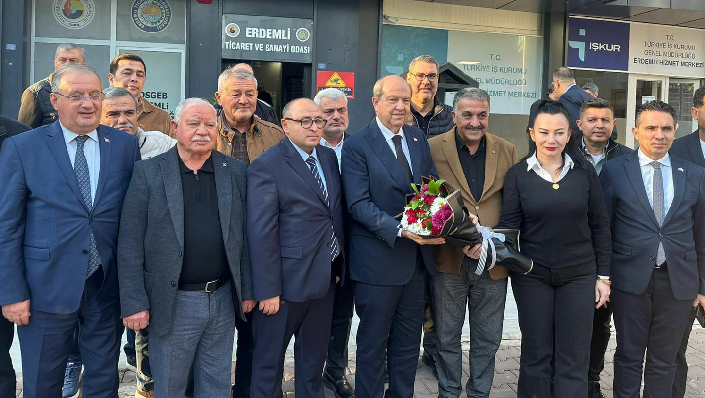 K K T C’ N I N 5’ I N C I C U M H U R B A S K A N I T A T A R’ D A N 1071321 317911