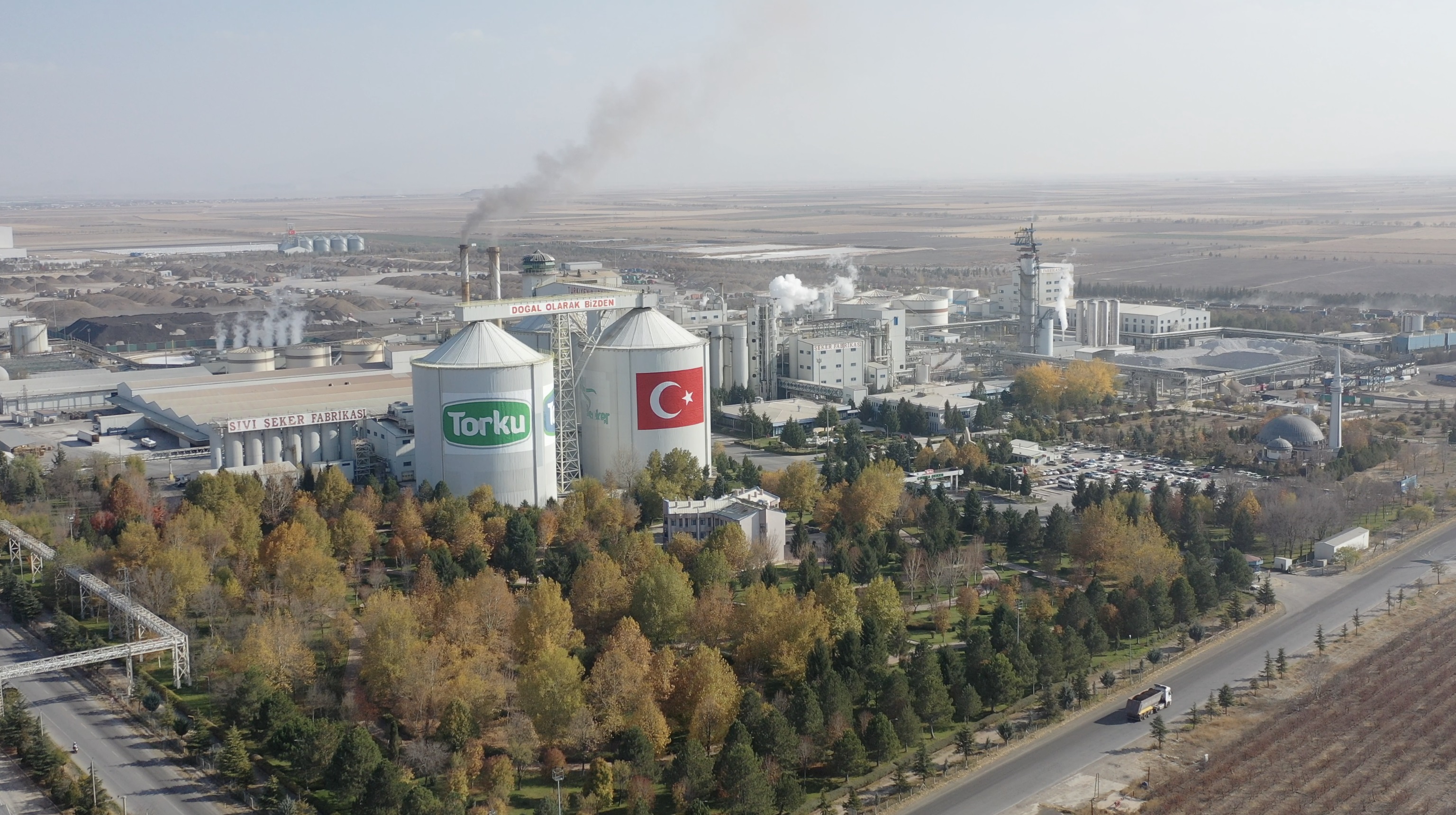 K O N Y A S E K E R T U R K I Y E D E 16 I N C I K O N Y A D 1056603 313570