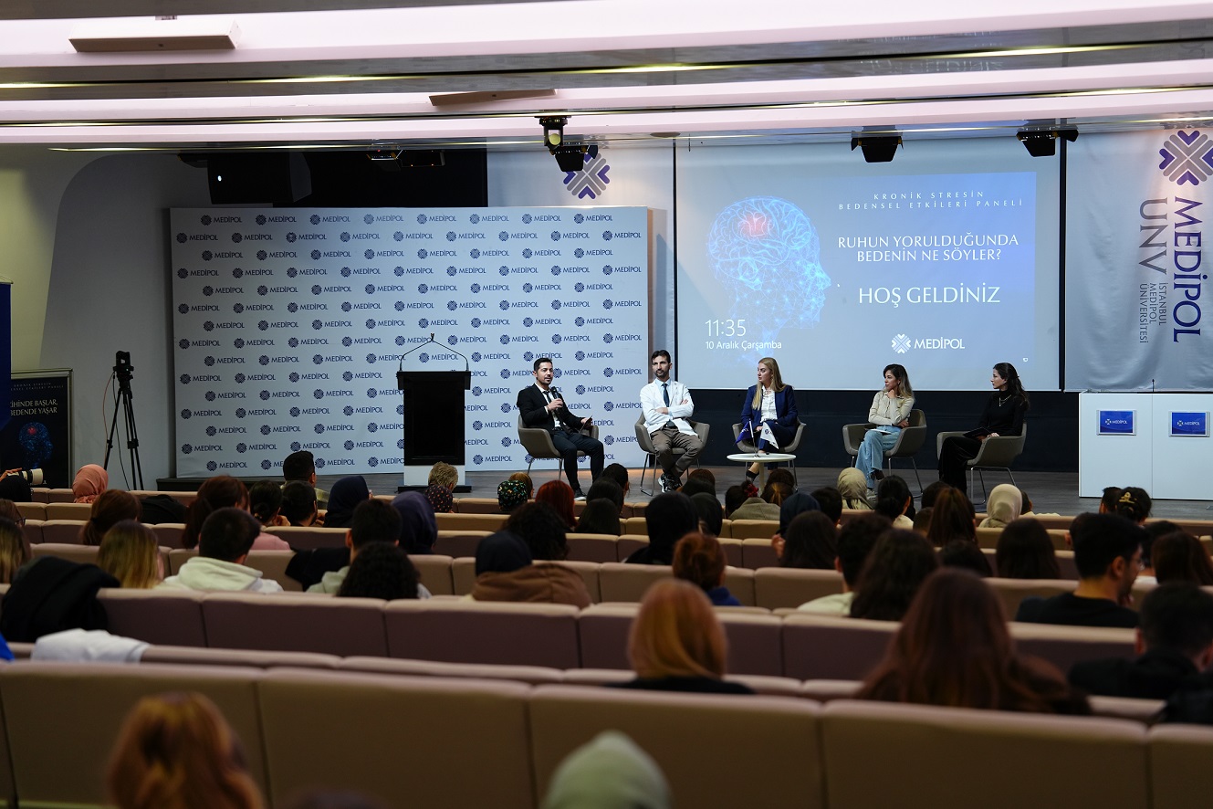 ‘ K R O N I K S T R E S Y A L N I Z C A Z I H N I D E G I L B E D E N 1057566 313860