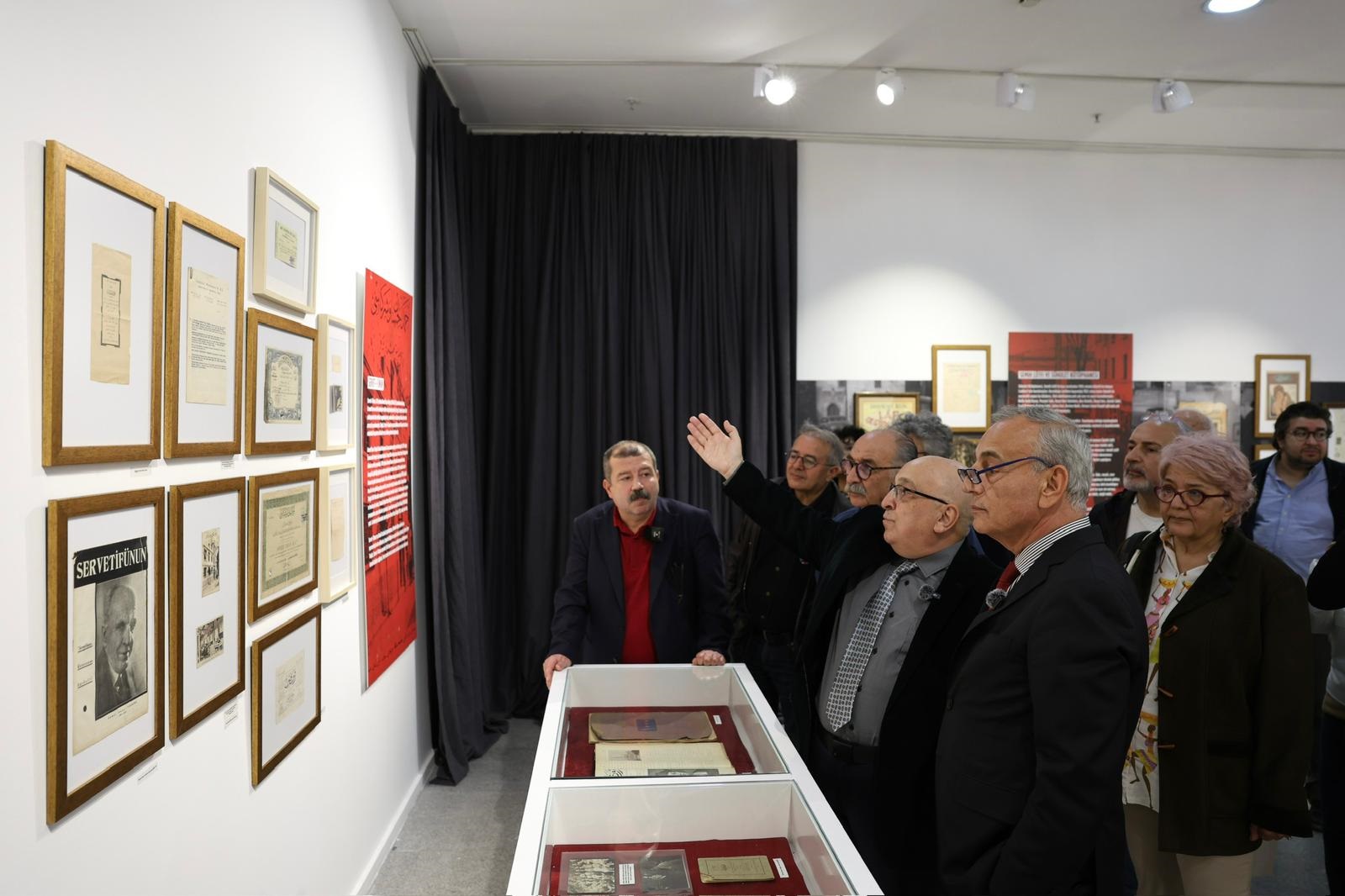 K U C U K C E K M E C E’ D E B A B I A L I S E R G I S I A C I L D I 1051486 312025