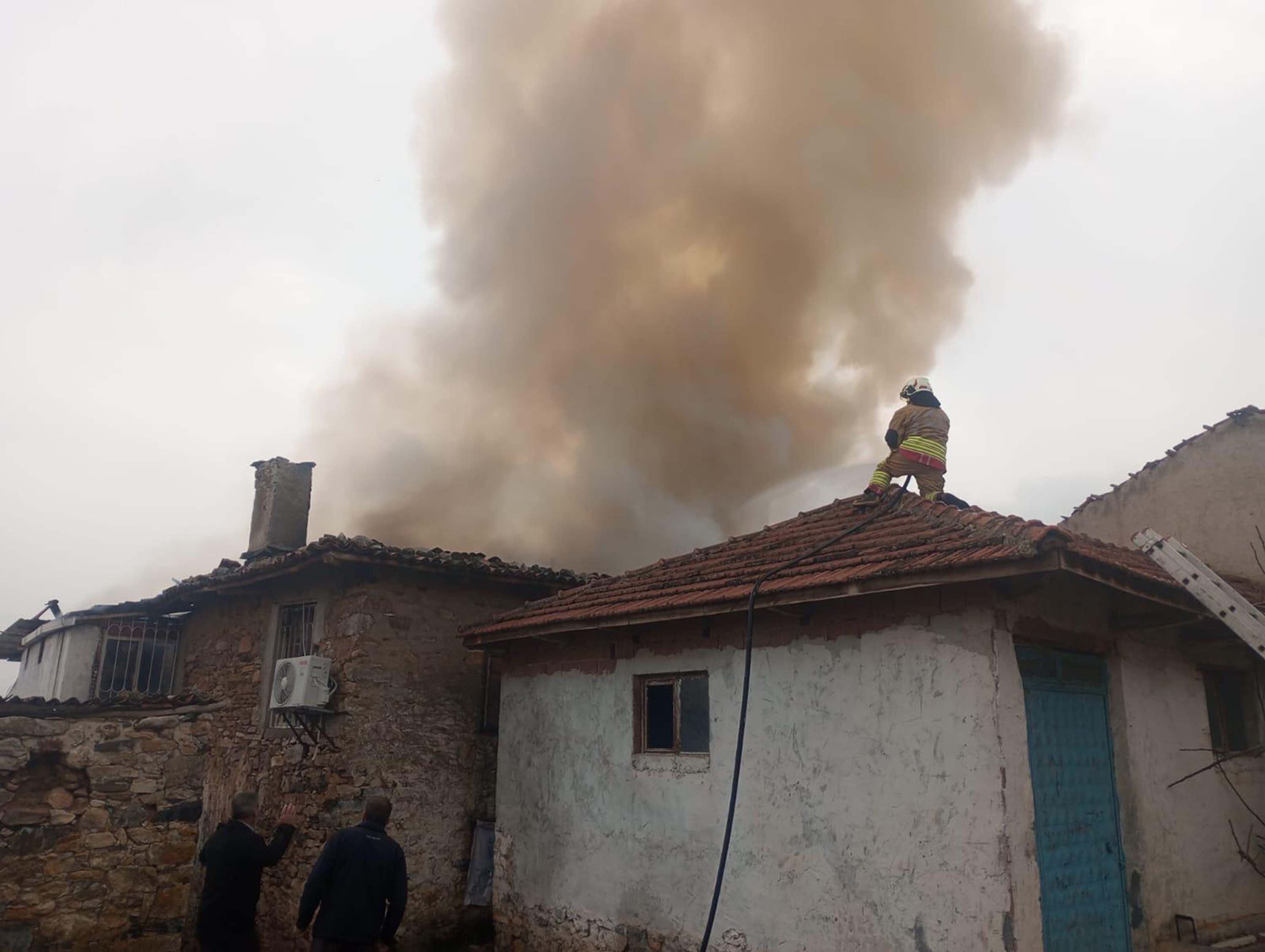 K U L A D A 2 K A T L I E V Y A N D I 1075369 319061