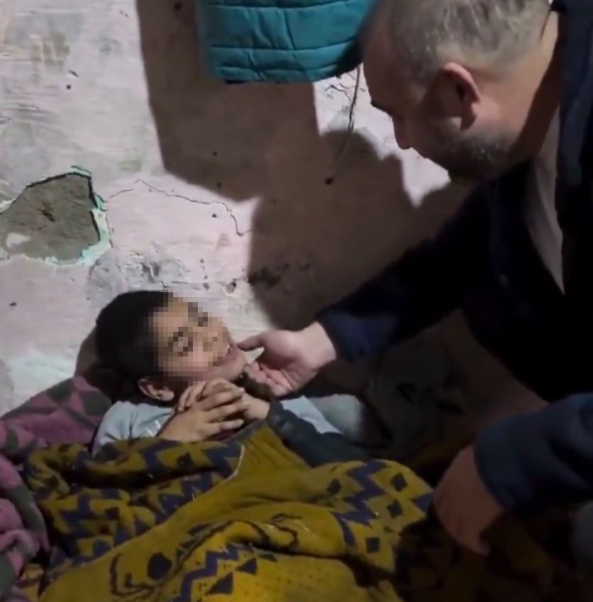 K U M E S T E N K U R T A R I L A N S U R I Y E L I 3 K A R D E S E P 1050781 311822