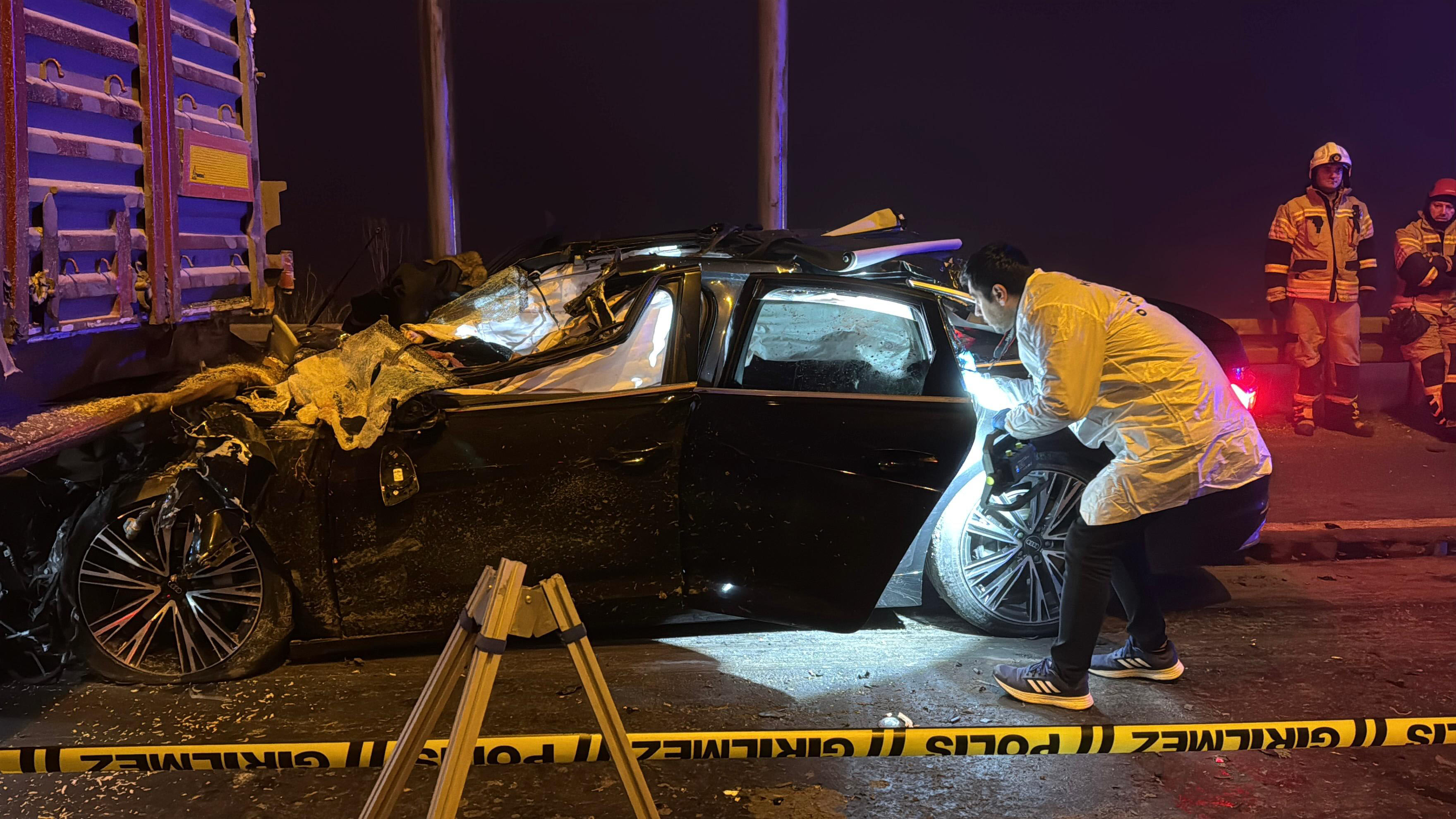 K U T A H Y A D A O T O M O B I L T I R A A R K A D A N C A R P T I 1046544 310550