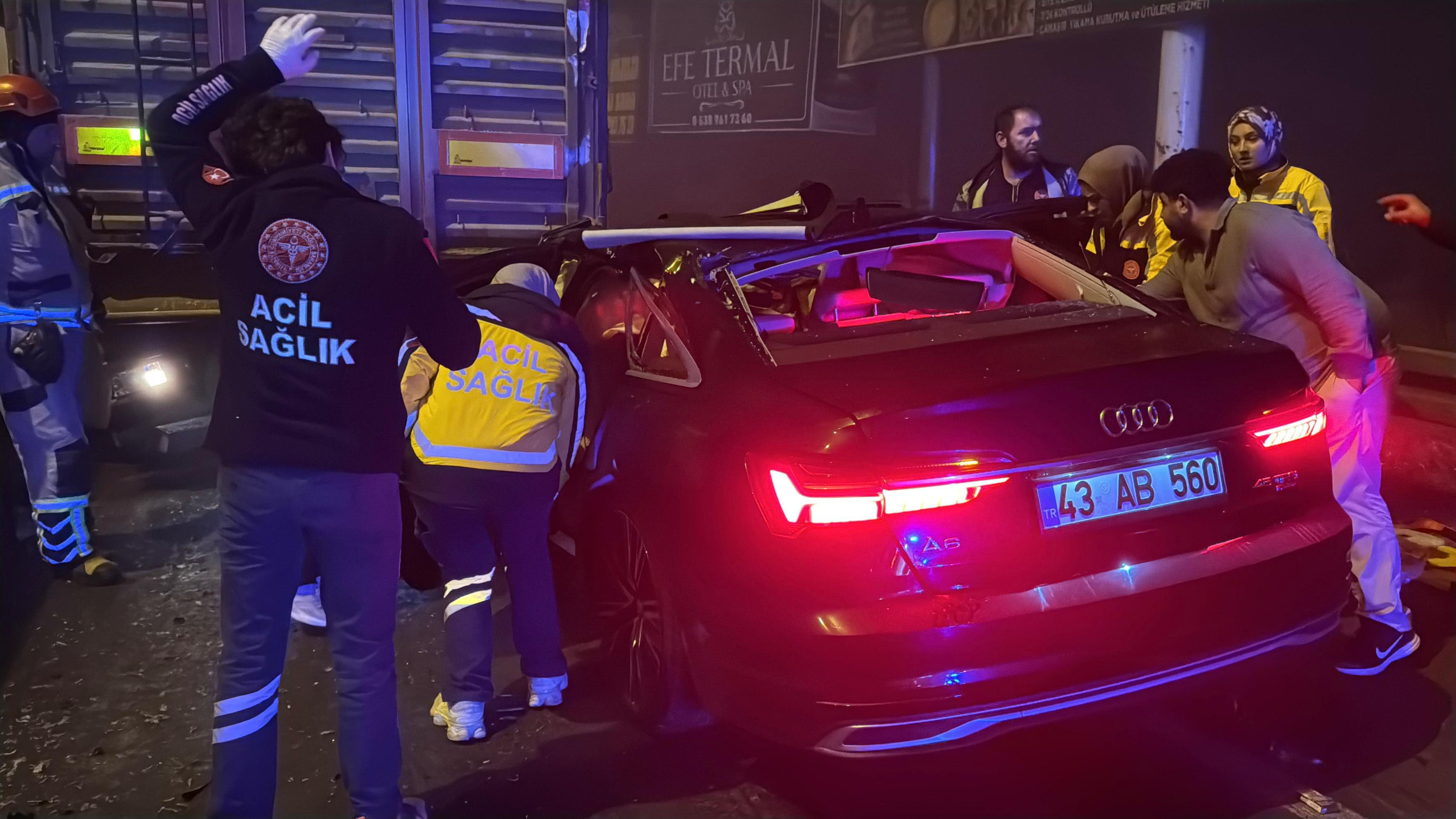 K U T A H Y A D A O T O M O B I L T I R A A R K A D A N C A R P T I 1046548 310550