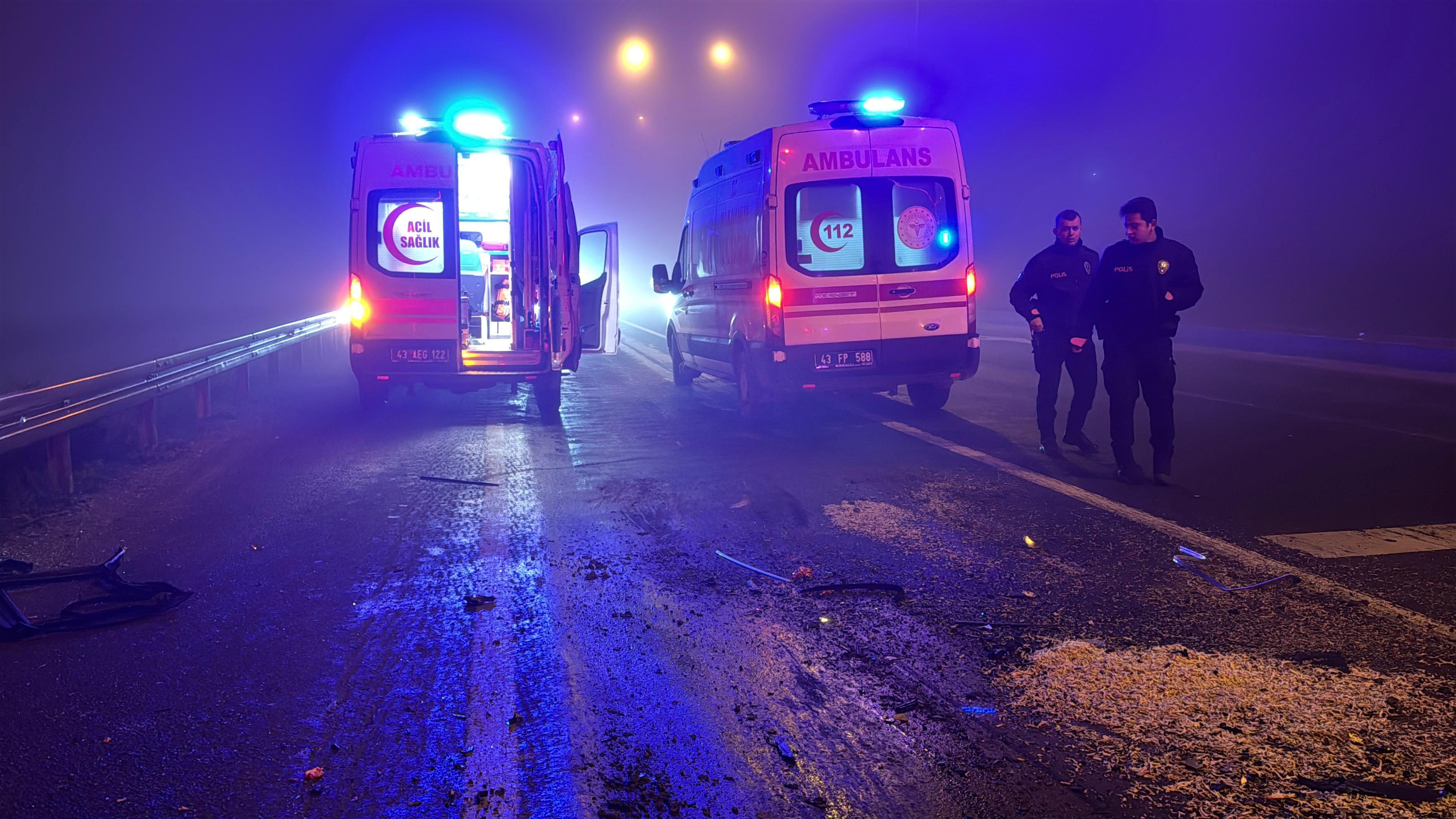 K U T A H Y A D A O T O M O B I L T I R A A R K A D A N C A R P T I 1046553 310550