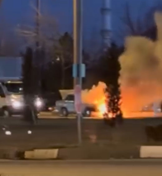 K U T A H Y A’ D A S E Y I R H A L I N D E K I O T O M O B I L Y A N D 1068297 317010