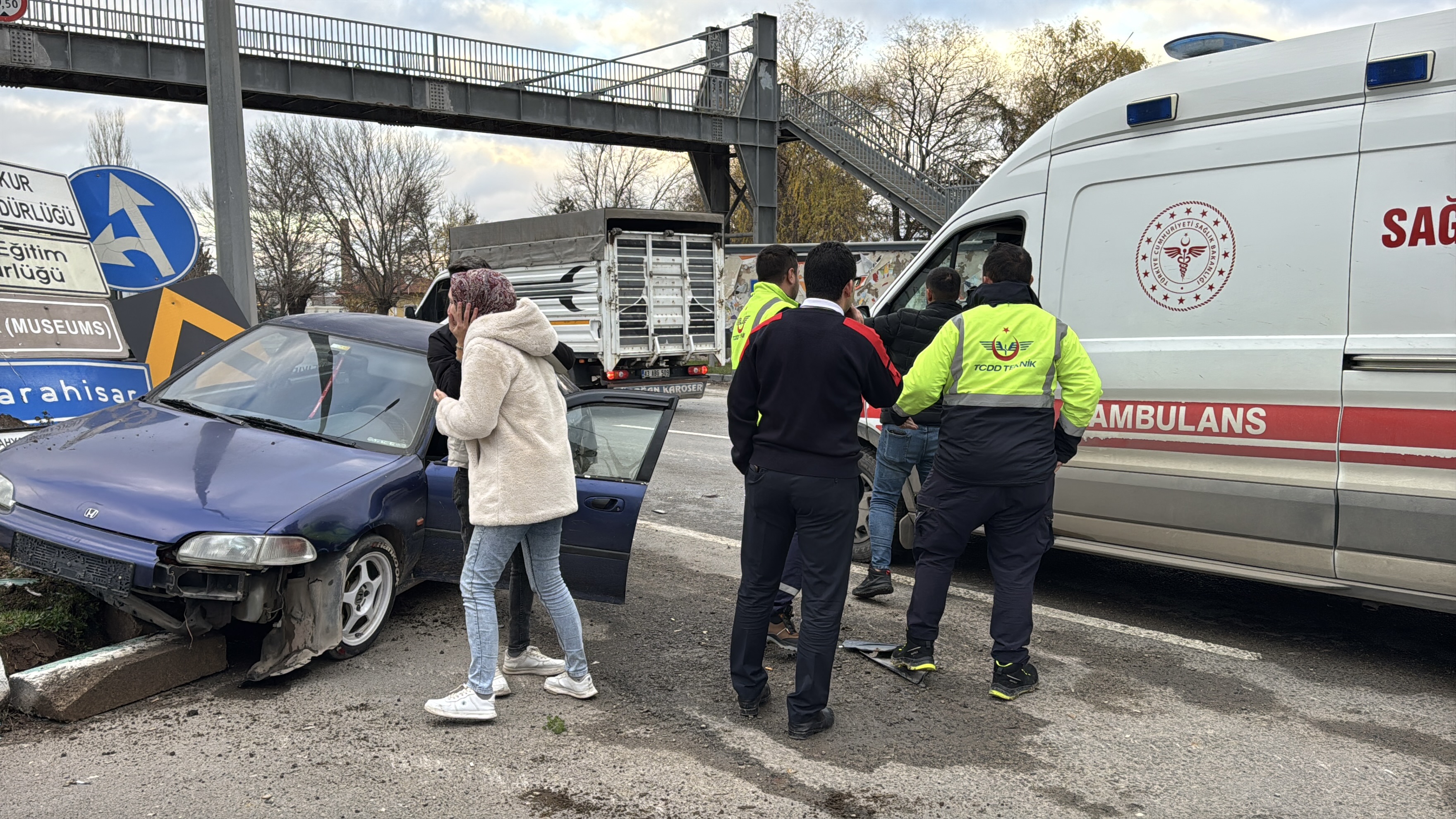 K U T A H Y A’ D A Z I N C I R L E M E K A Z A 1’ I C O C U K 4 1054097 312779