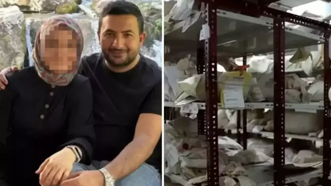 Bakanlık Harekete Geçti: Türkiye’deki Emanet Kasaları Denetime Alınıyor