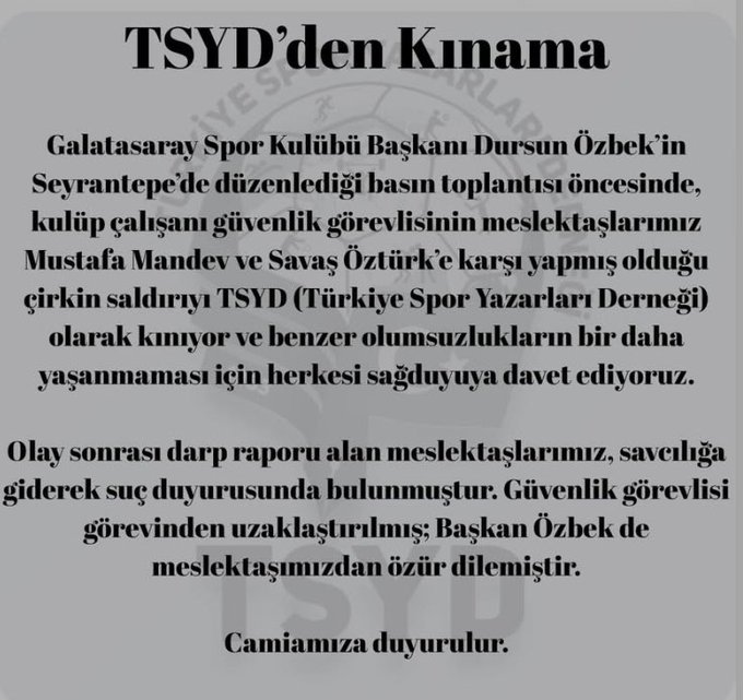 Kınama-1