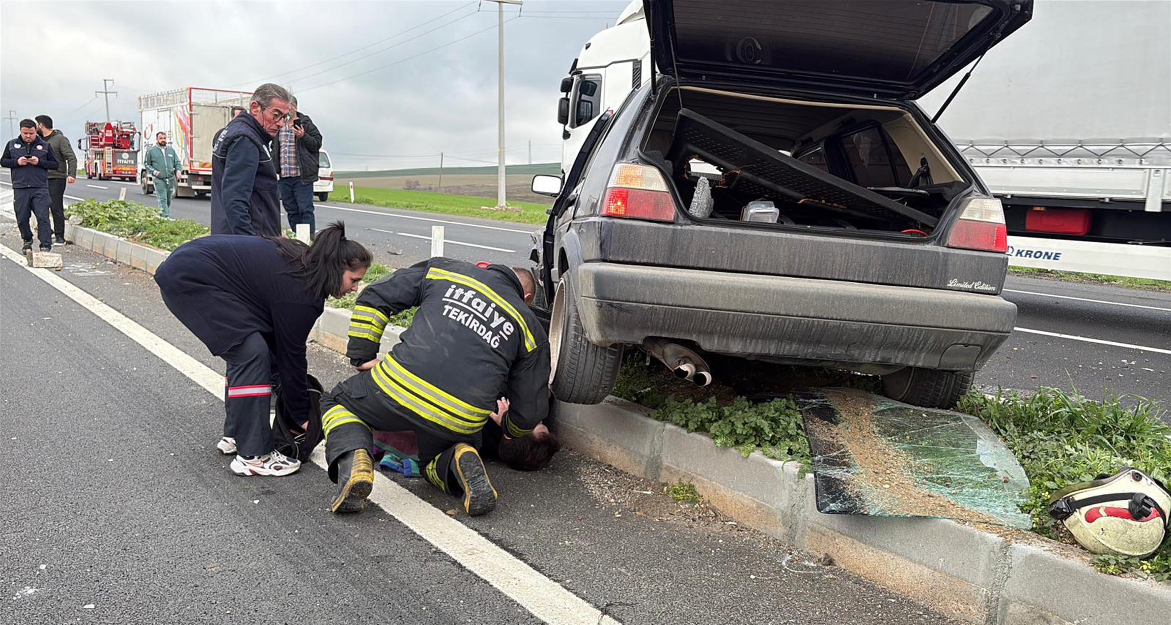 L A S T I G I P A T L A Y A N O T O M O B I L R E F U J E C A R P I P 1074651 318885