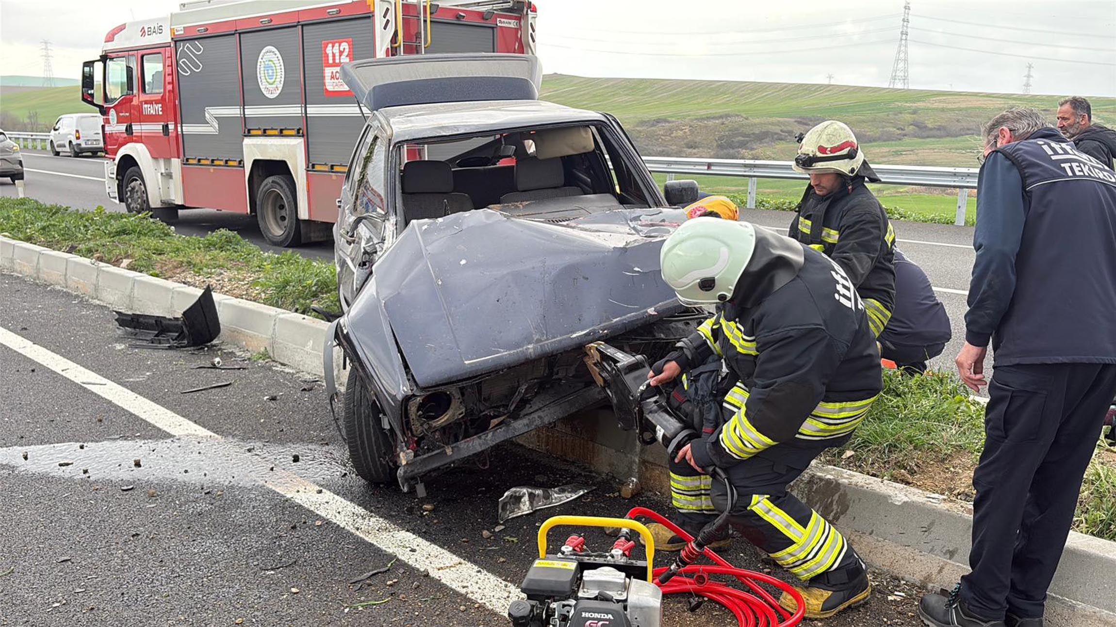 L A S T I G I P A T L A Y A N O T O M O B I L R E F U J E C A R P I P 1074656 318885