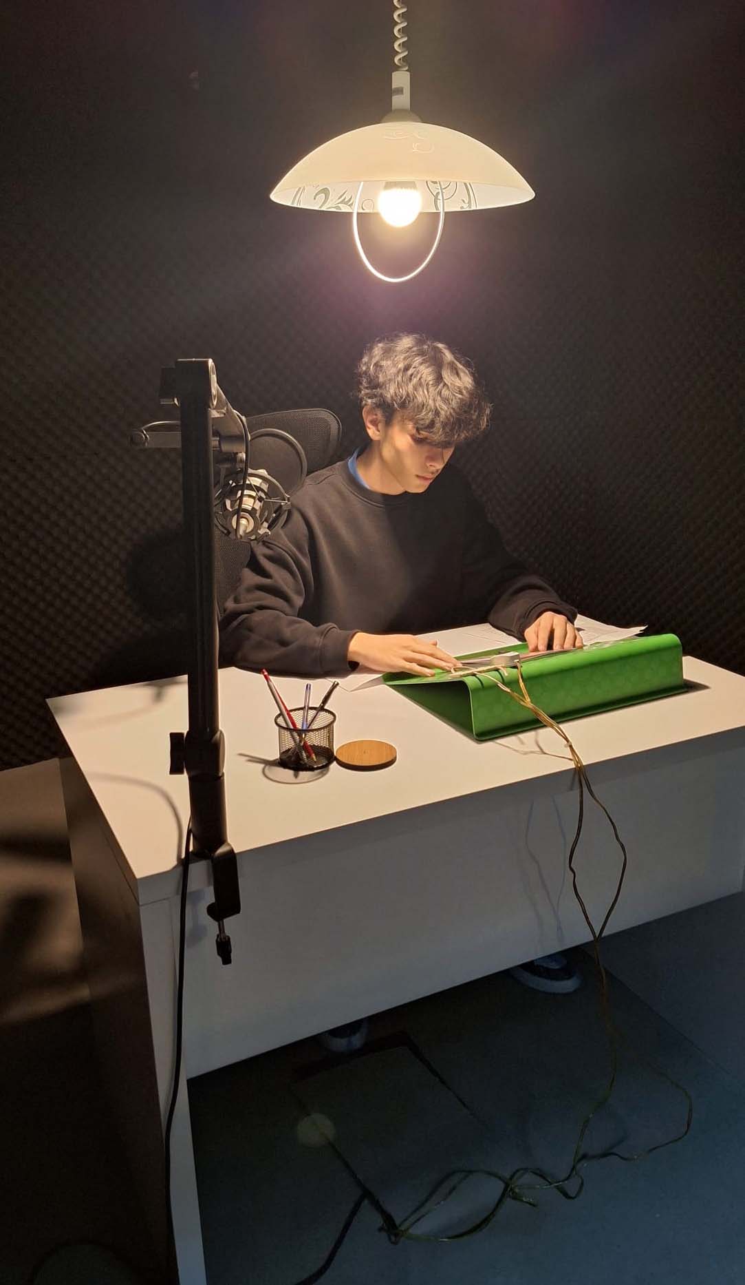 L I S E L I L E R S E S L E R I Y L E K I T A P L A R A H A Y A T V E 1085430 322153