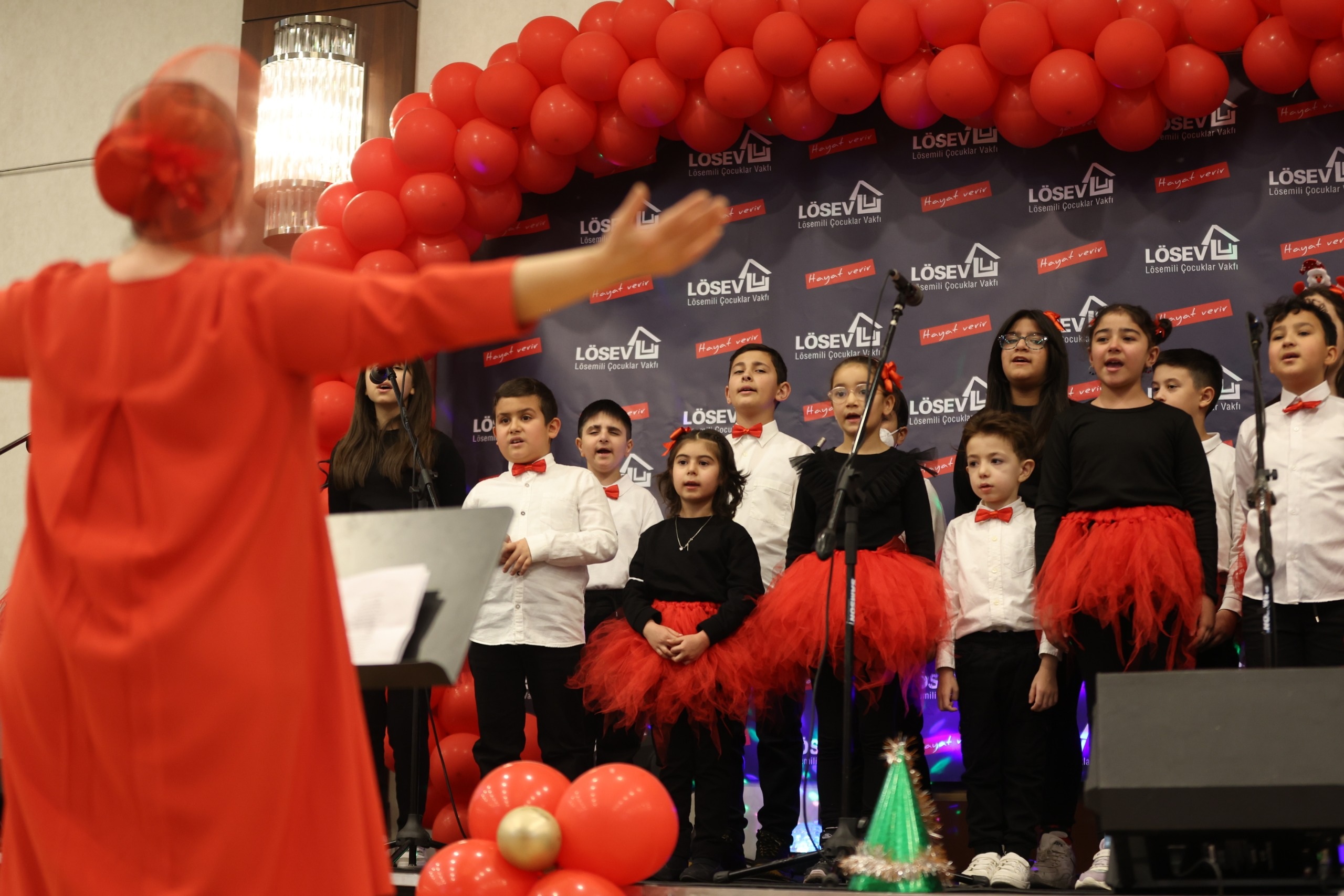 L O S E M I L I C O C U K L A R I C I N Y I L B A S I E T K I N L I G I 1084499 321878