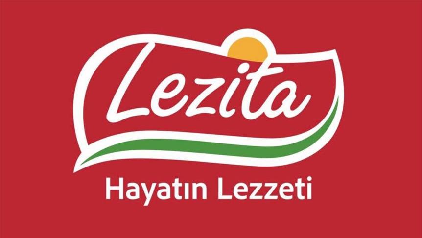 Lezita