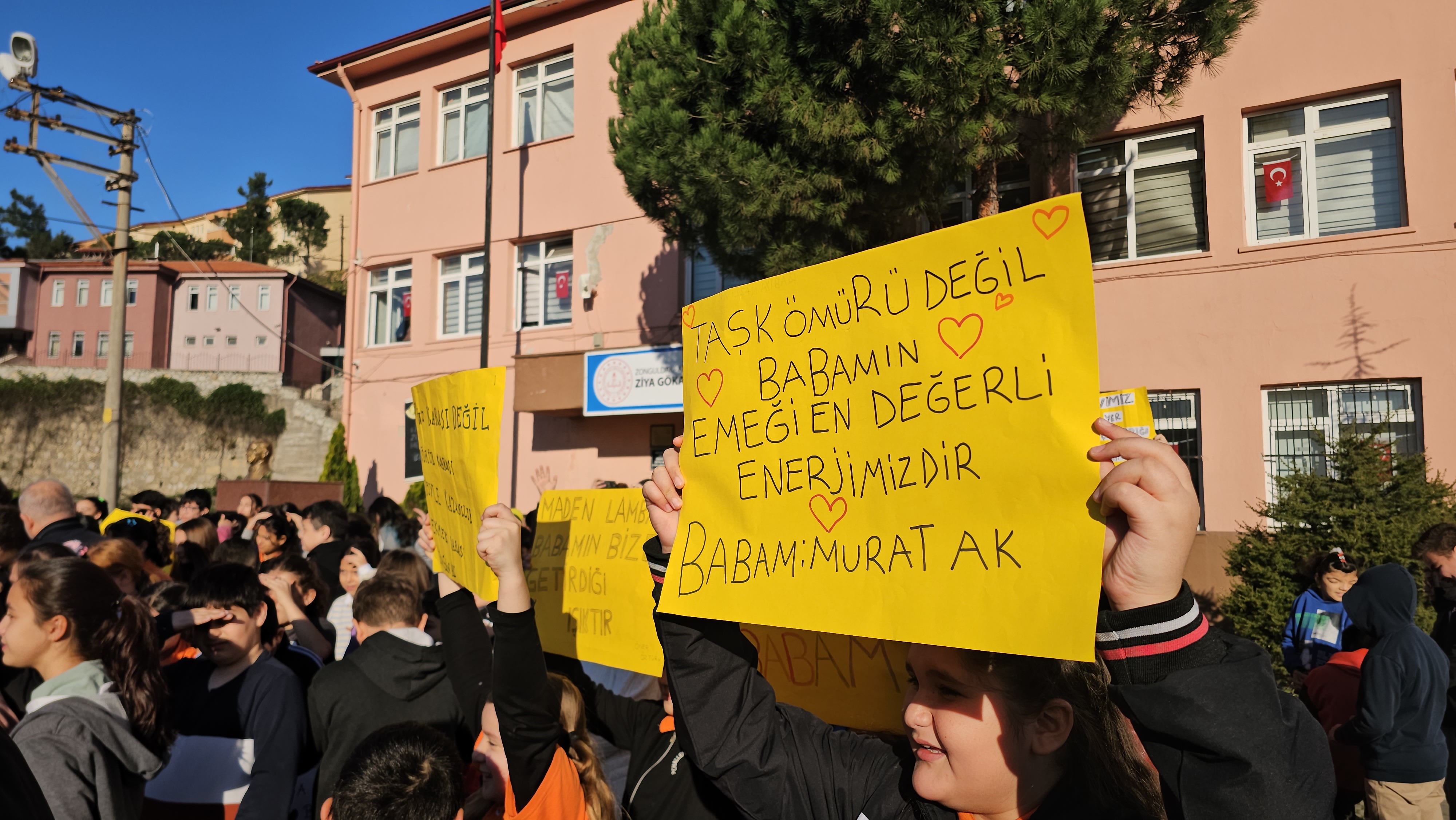 M A D E N C I L E R O K U L D A C O C U K L A R I N I Z I Y A R E T E 1047095 310727