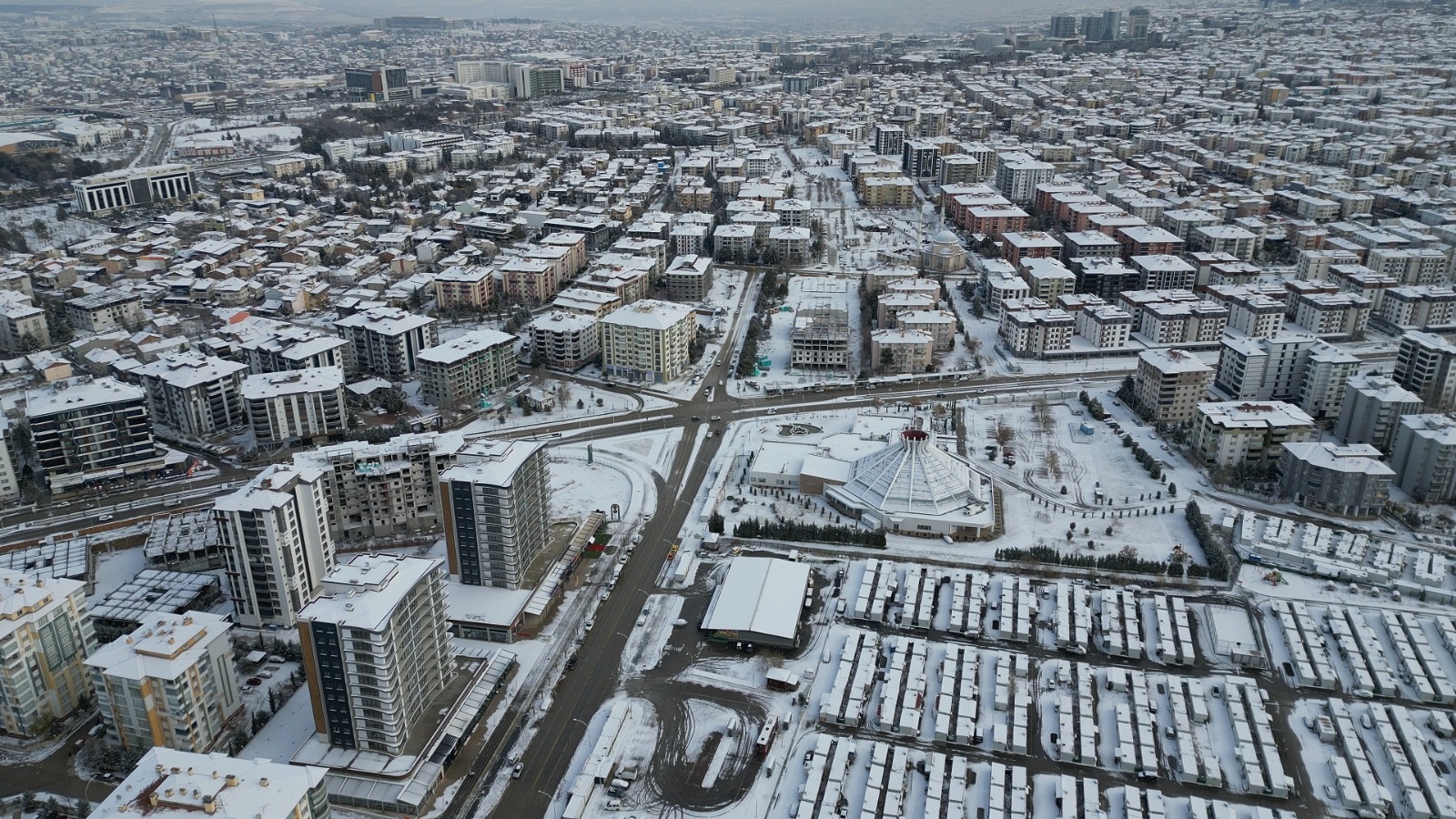 M A L A T Y A D A K A R N E D E N I Y L E O K U L L A R T A T I L E 1088857 323199