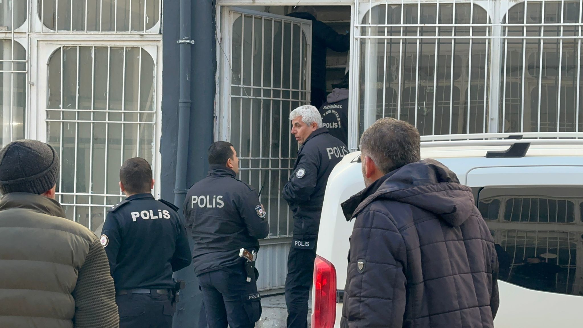 M A L A T Y A D A S I L A H L I K A V G A 2 Y A R A L I 1067375 316731