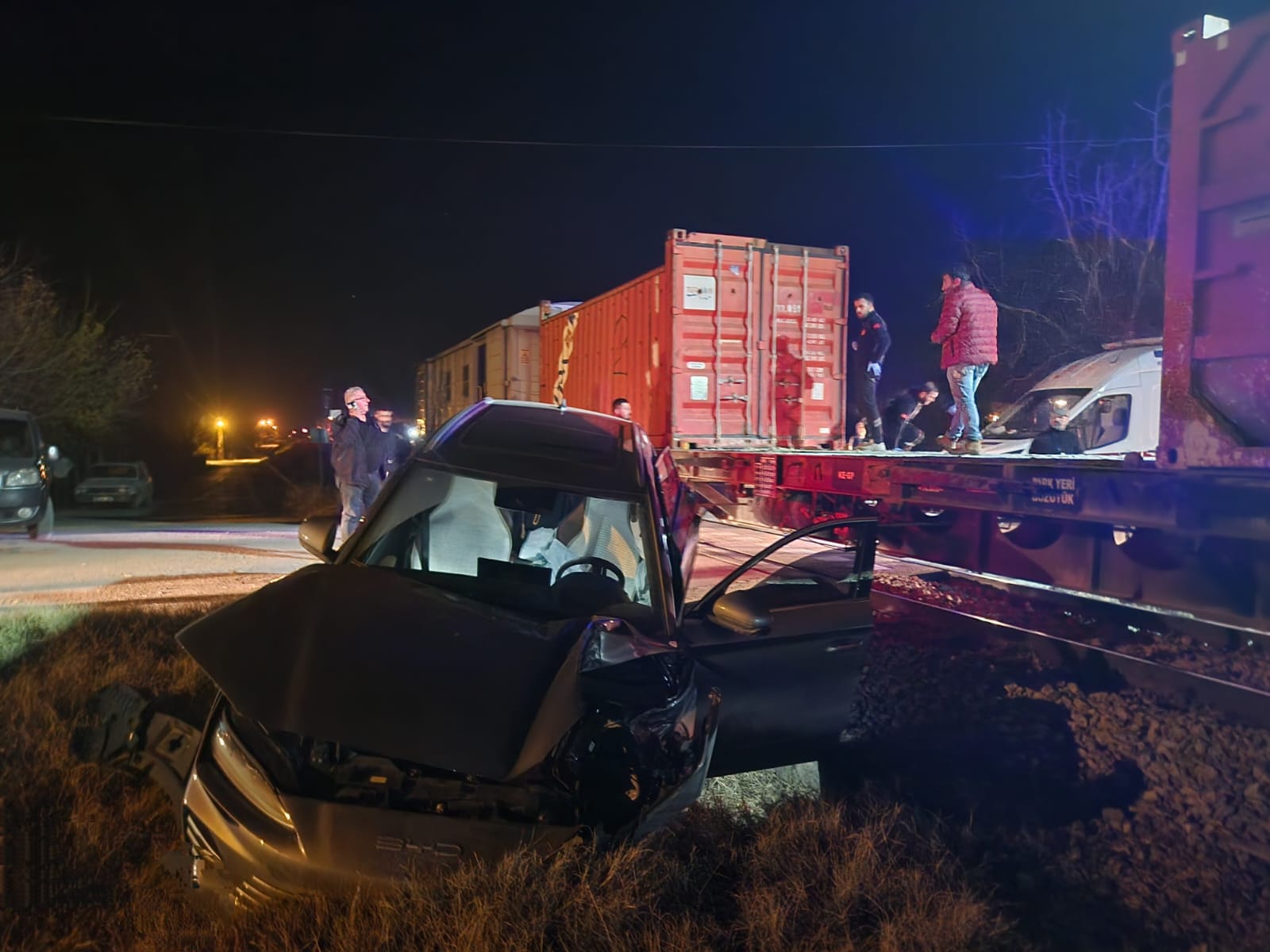 M A L A T Y A D A Y U K T R E N I O T O M O B I L E C A R P T I 5 1063387 315520