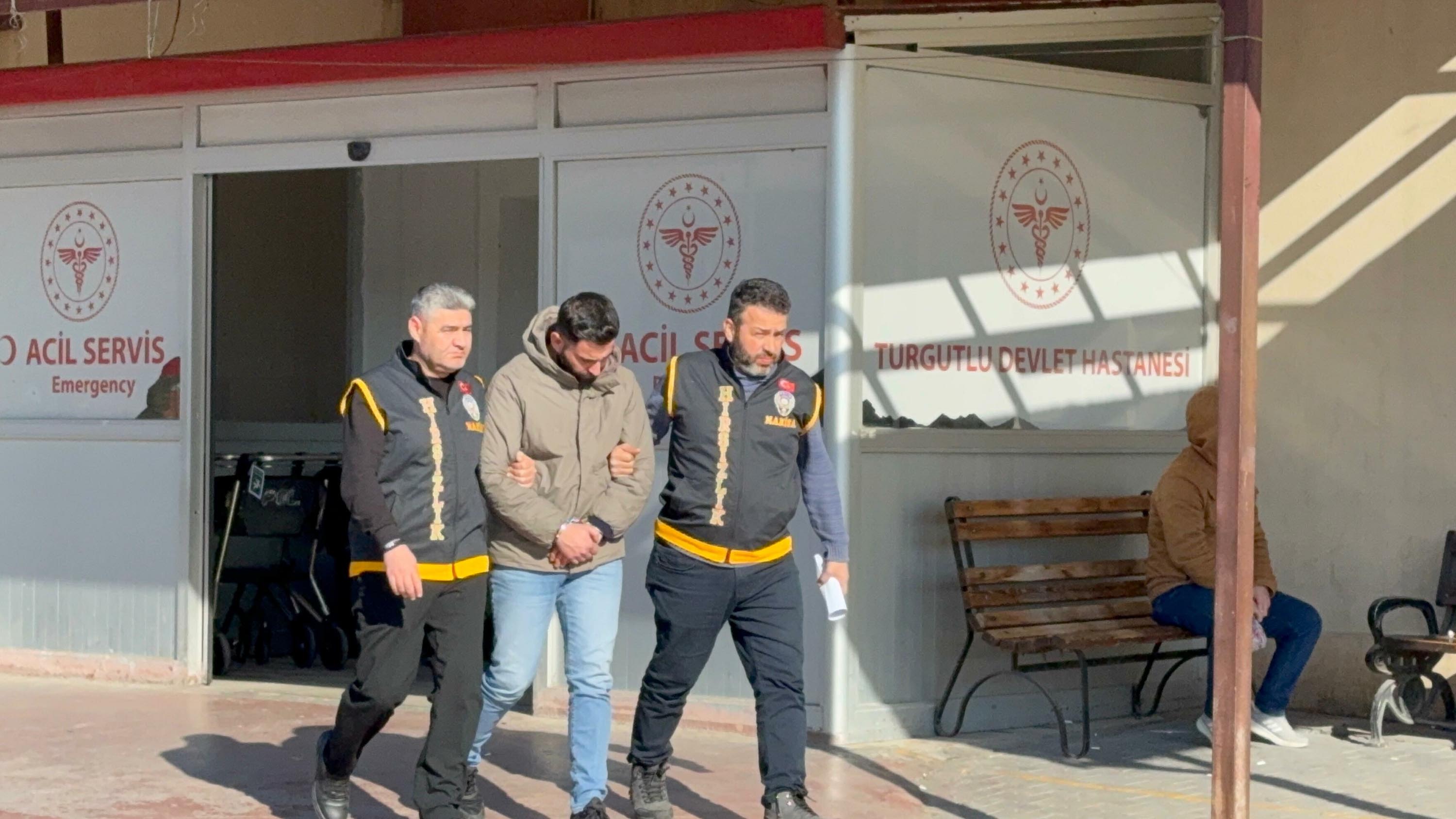 M A N I S A D A C E L I K K A S A D A N H I R S I Z L I G A 5 T U T 1089581 323439