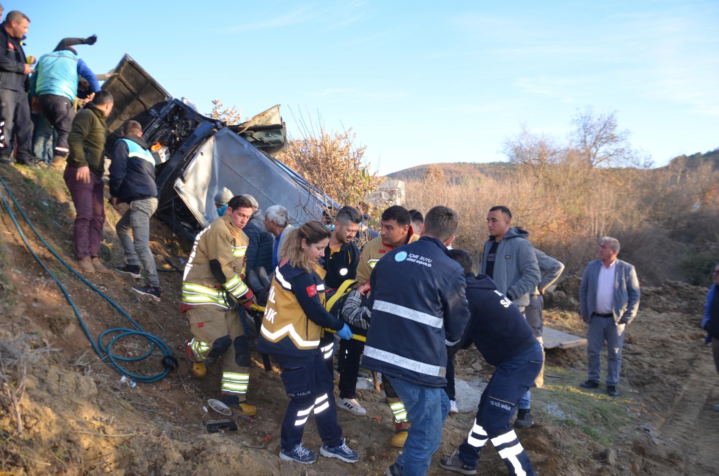 M A N I S A D A D I R E G E C A R P I P S A R A M P O L E D E V R I 1068089 316951