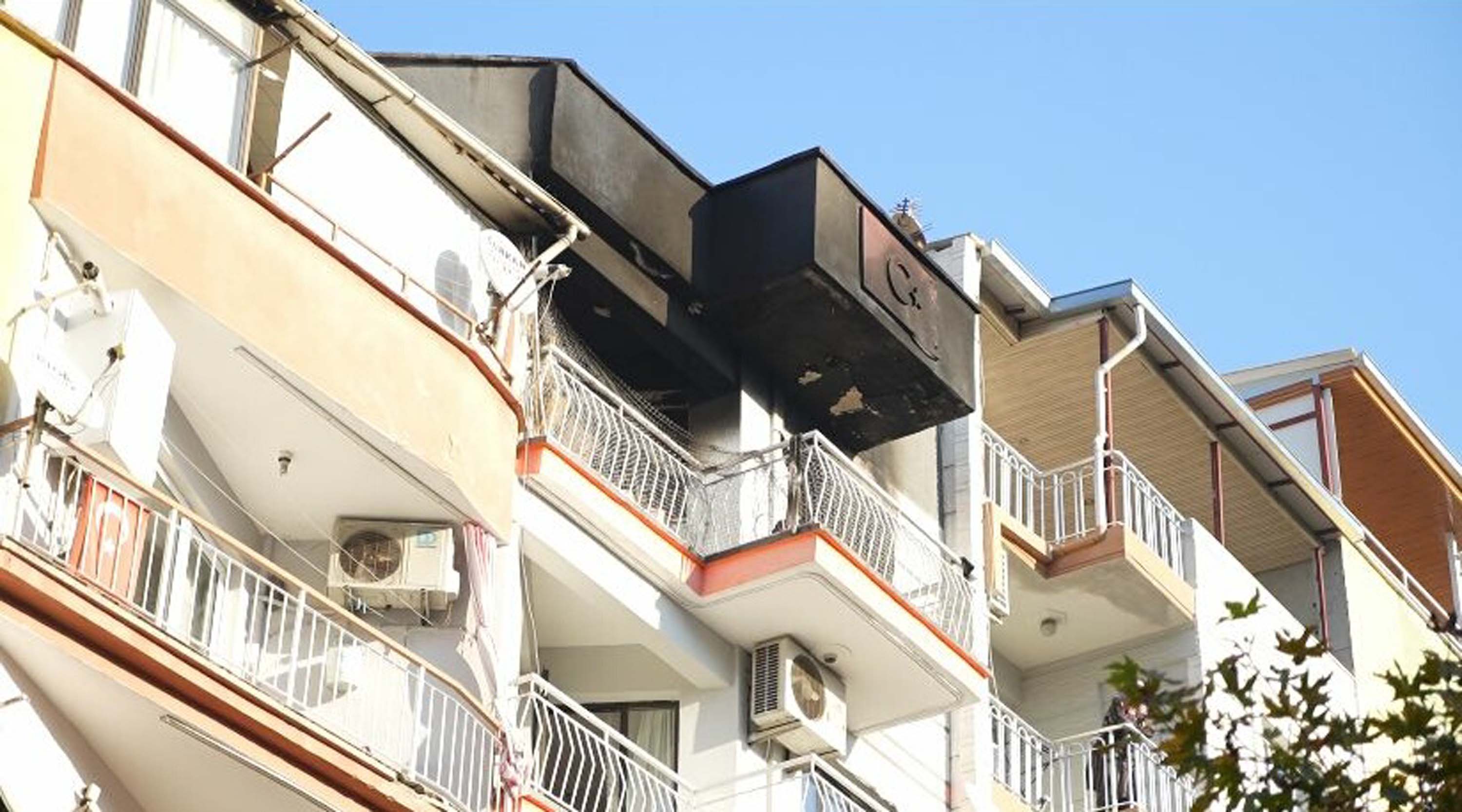 M A N I S A D A E V D E Y A N G I N 3 K I S I D U M A N D A N E 1069294 317287