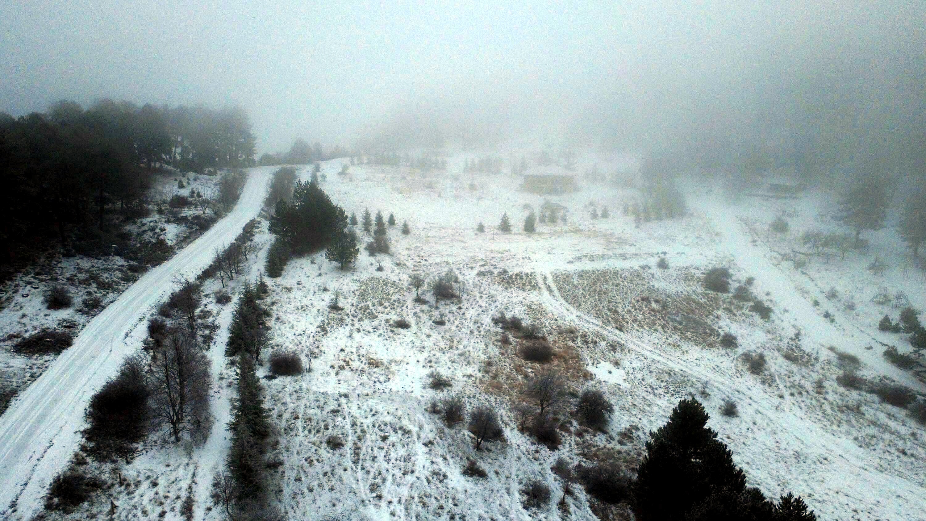 M A N I S A D A S E Y I R L I K K A R M A N Z A R A S I 1090525 323715