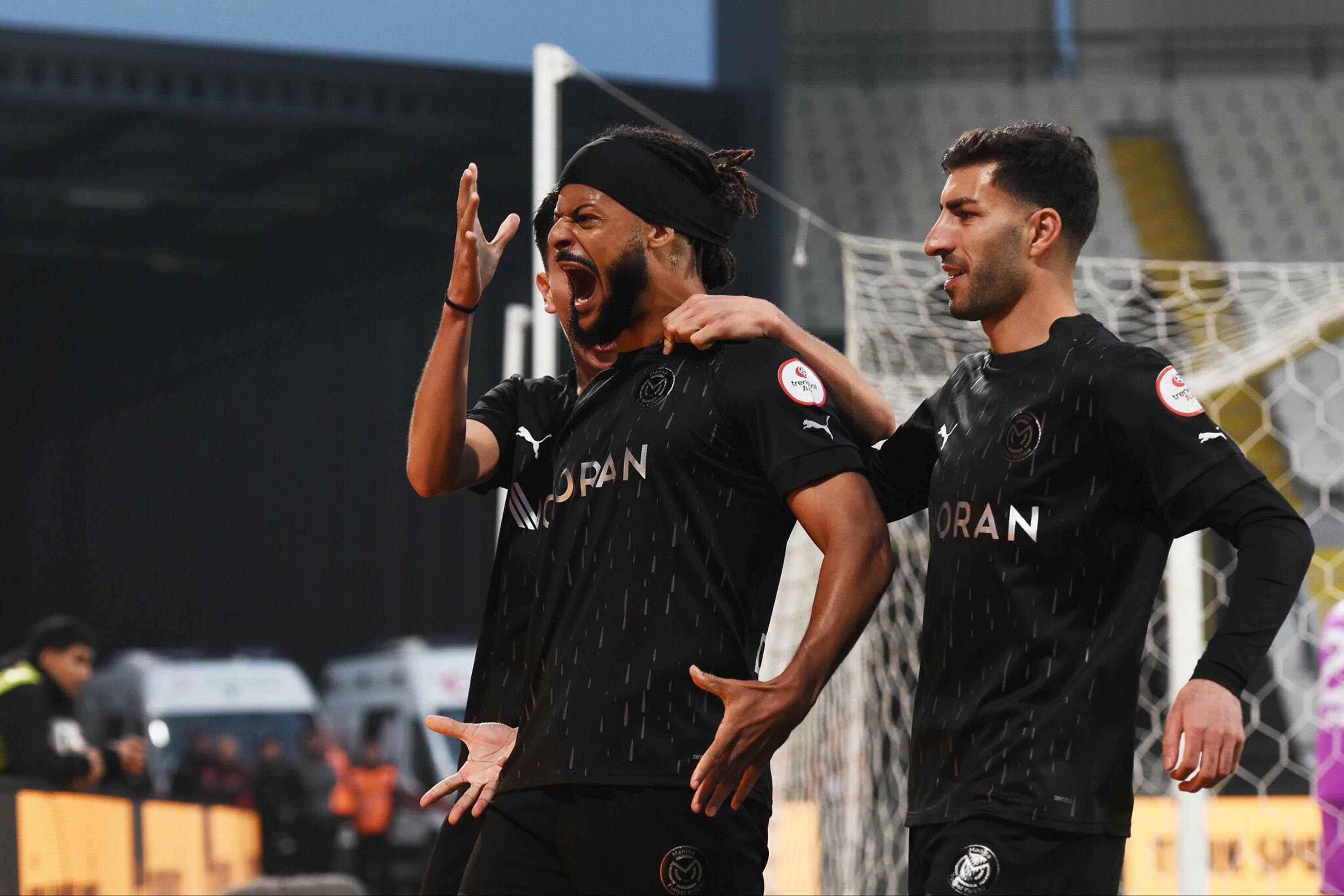 M A N I S A F K D A D I O N Y T A K I M I A Y A K T A T U T T U 1055992 313378