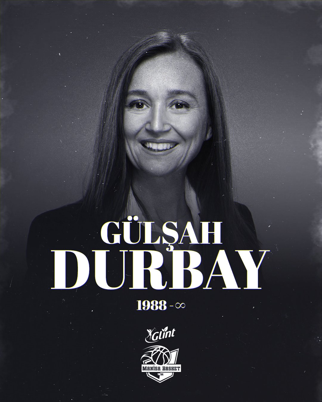 M A N I S A S P O R U N D A G U L S A H D U R B A Y Y A S I 1063771 315641