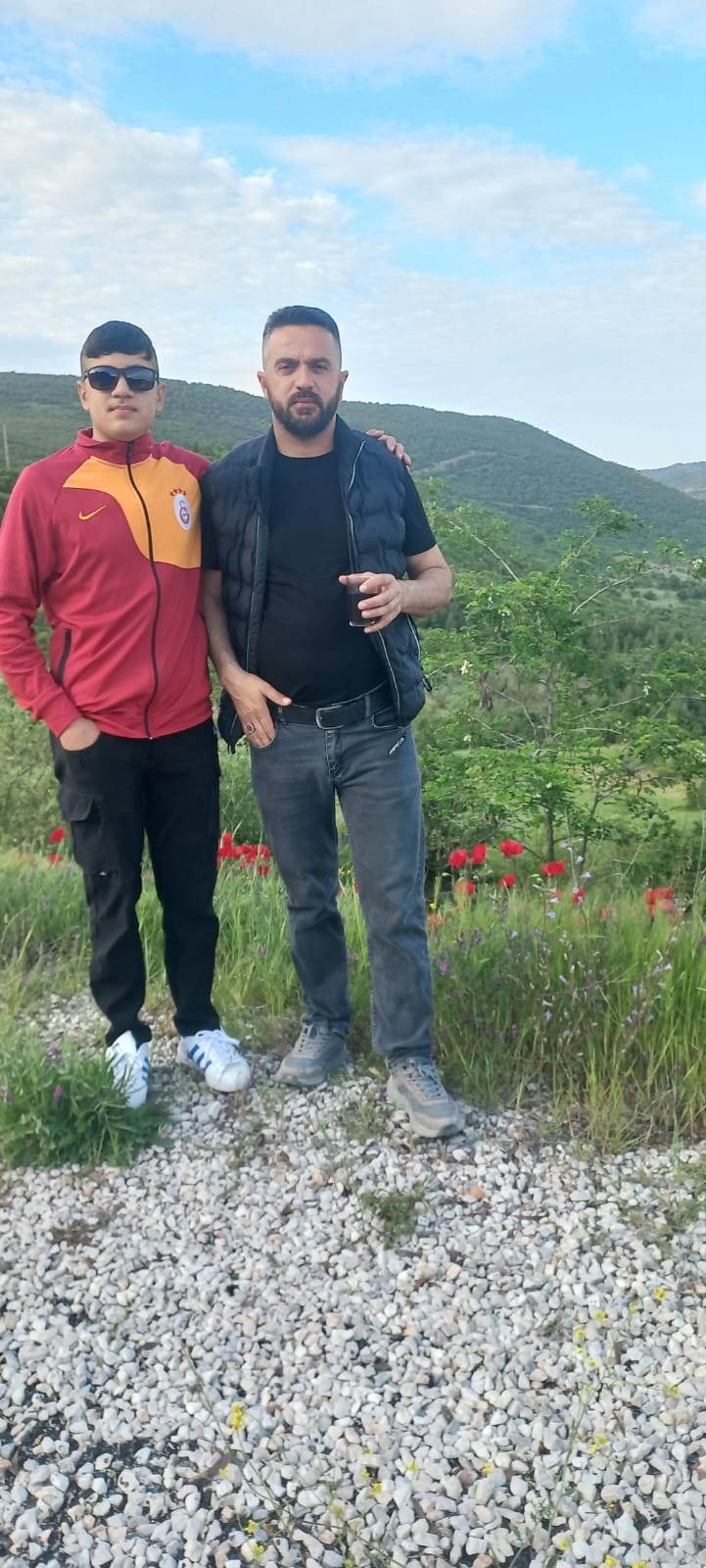 M A N T A R D A N Z E H I R L E N I P E N T U B E E D I L E N B A T U H 1056648 313583