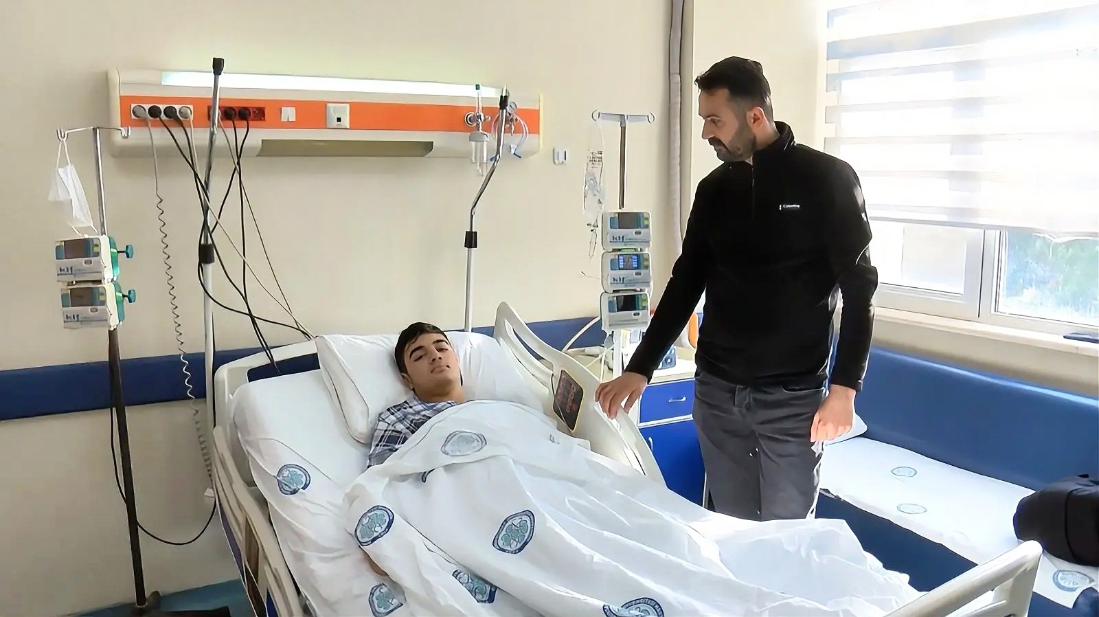 M A N T A R D A N Z E H I R L E N I P E N T U B E E D I L E N B A T U H 1056653 313583