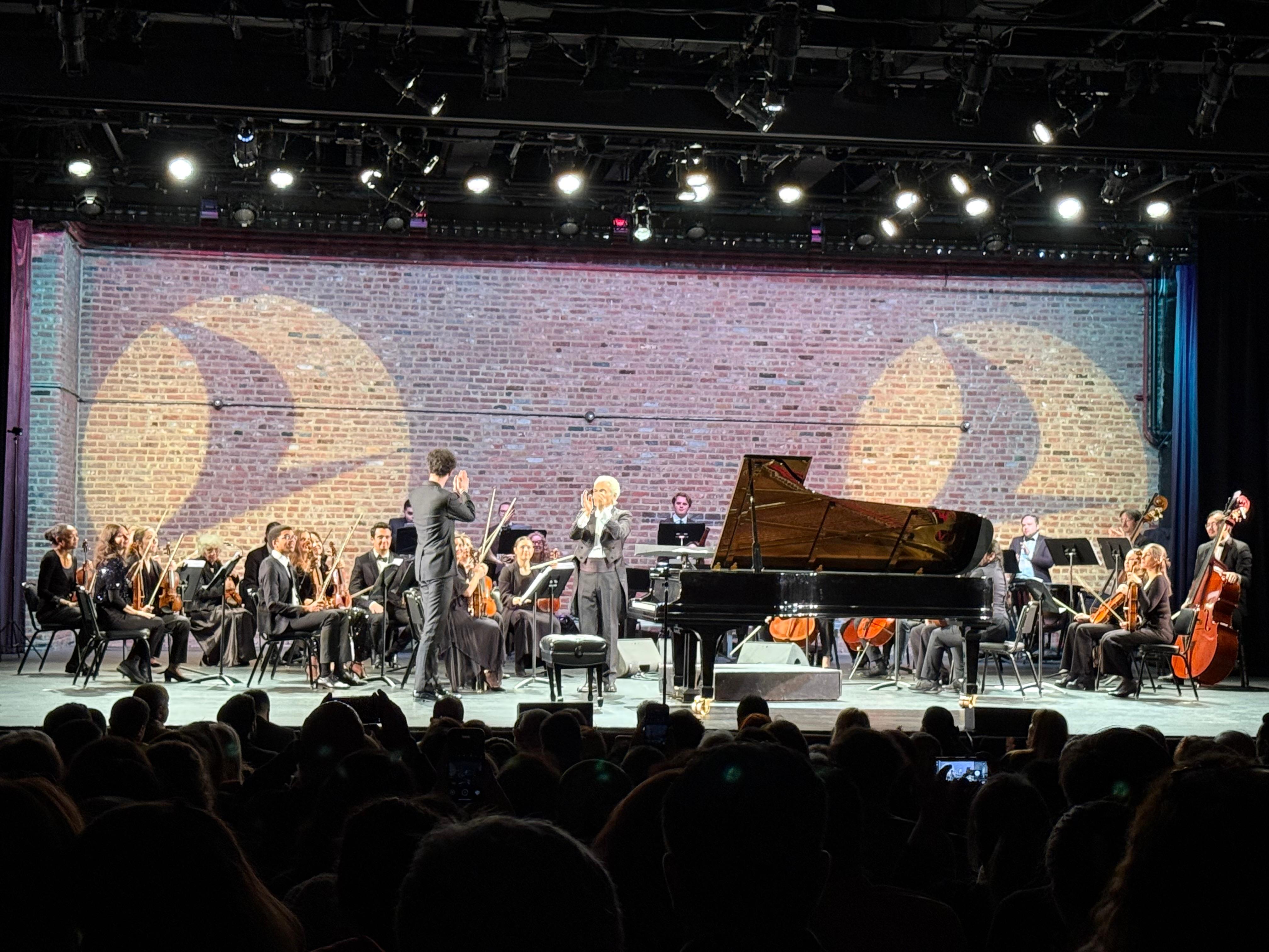 M A R C H O F L O V E A S K I N Y U R U Y U S U E T K I N L I G I 1072323 318209