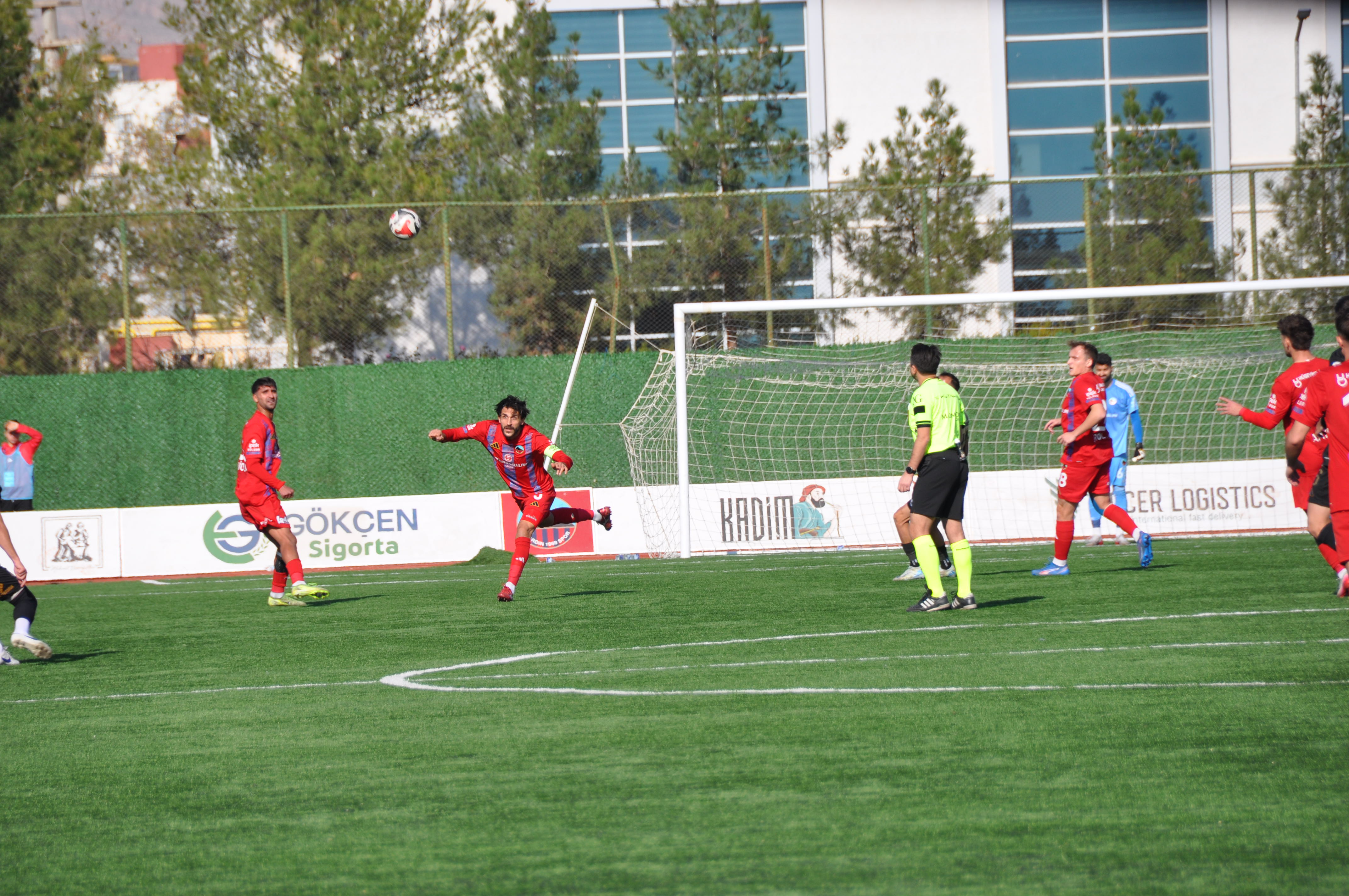 M A R D I N 1969 S P O R G U Z I D E G E B Z E S P O R 2 2 1067633 316807