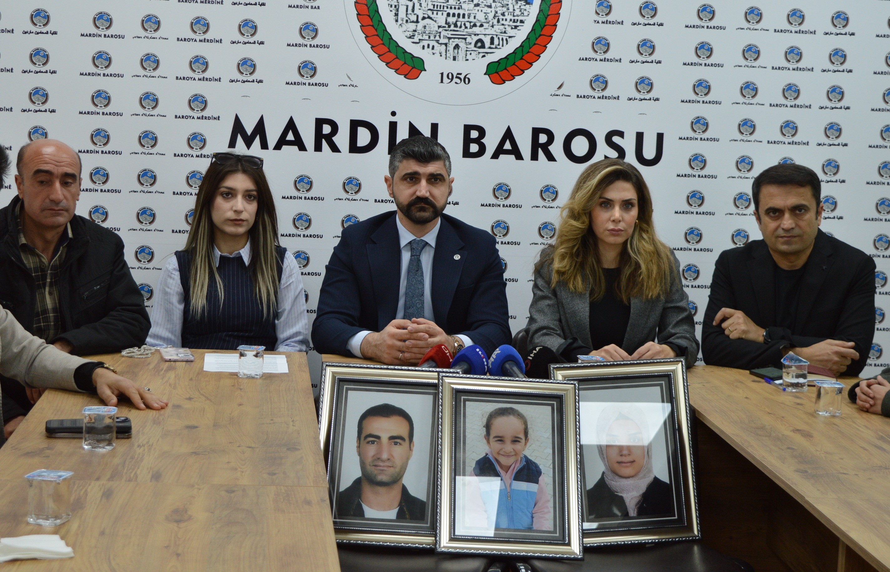 M A R D I N D E A Y N I A I L E D E N 3 K I S I N I N O L U B U L 1081613 321035