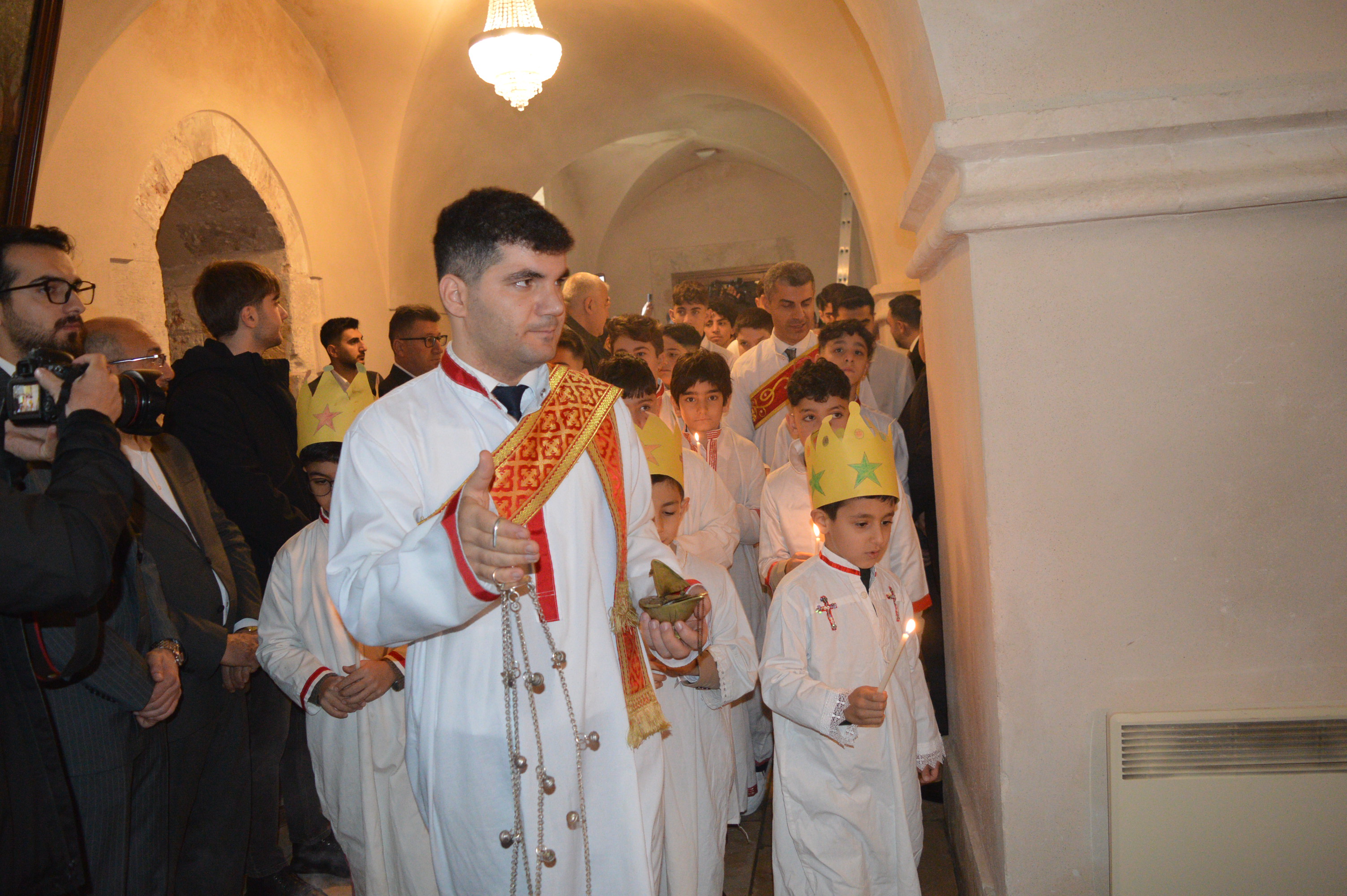 M A R D I N’ D E S U R Y A N I L E R D O G U S B A Y R A M I’ N I K 1079507 320381