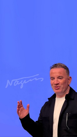 M A R K A V E H I K A Y E T A S A R I M C I S I K O S E H I K A Y E 1049576 311441