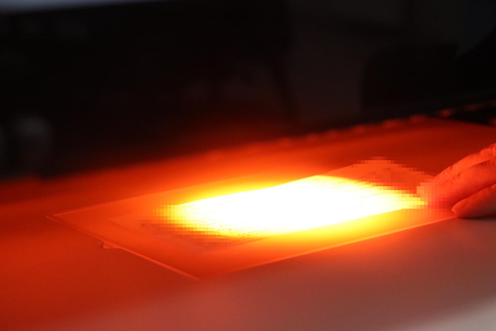 M A S U M A N E S E K I L D E K A R G O T E S L I M I I C I N A T I 1074114 318718